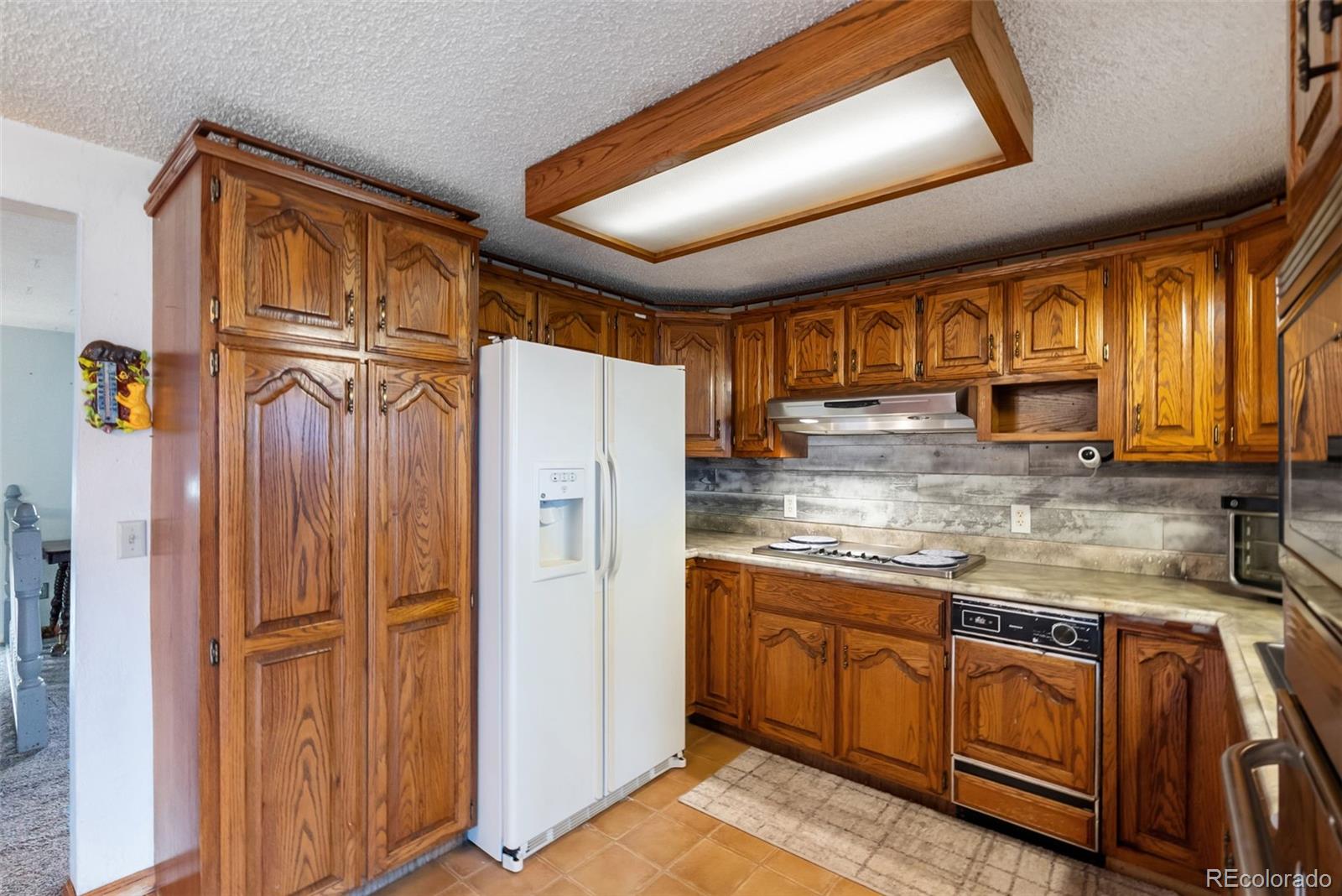 MLS Image #15 for 1358  luna drive,fountain, Colorado