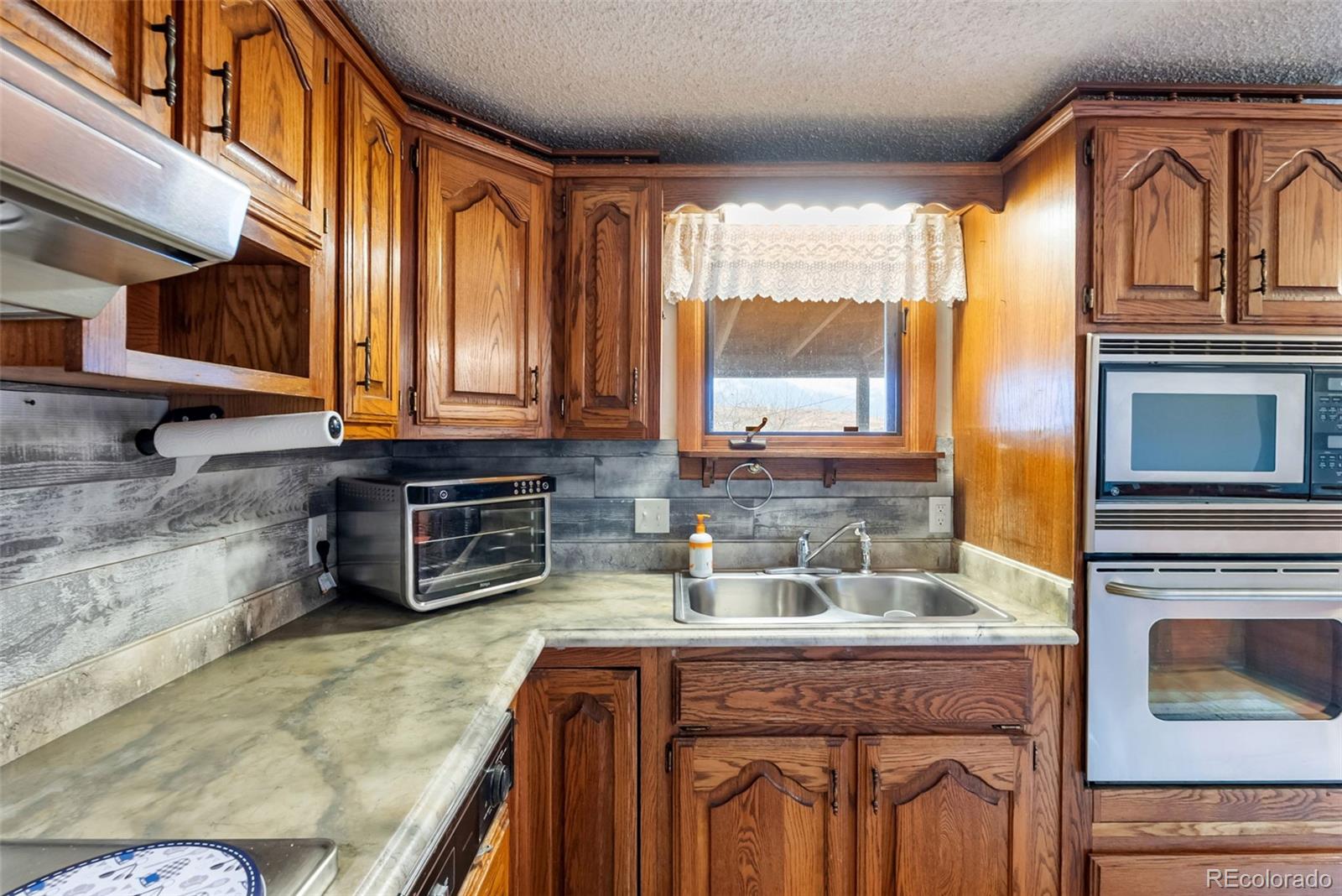 MLS Image #16 for 1358  luna drive,fountain, Colorado