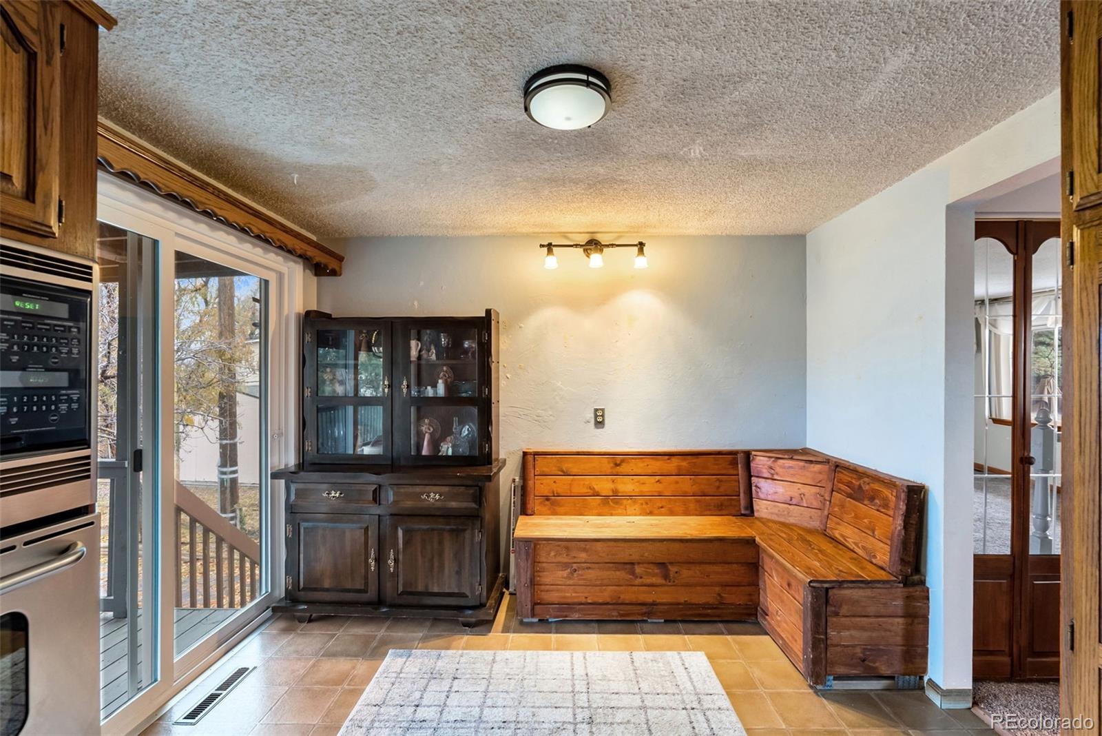 MLS Image #17 for 1358  luna drive,fountain, Colorado