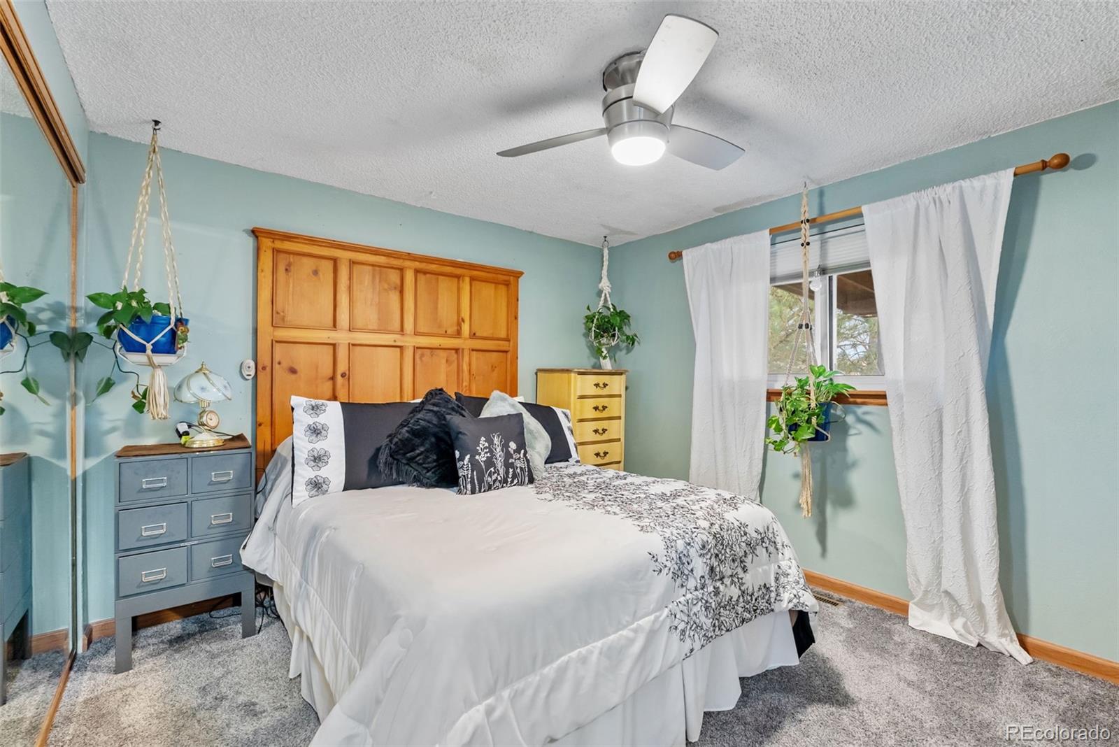 MLS Image #18 for 1358  luna drive,fountain, Colorado