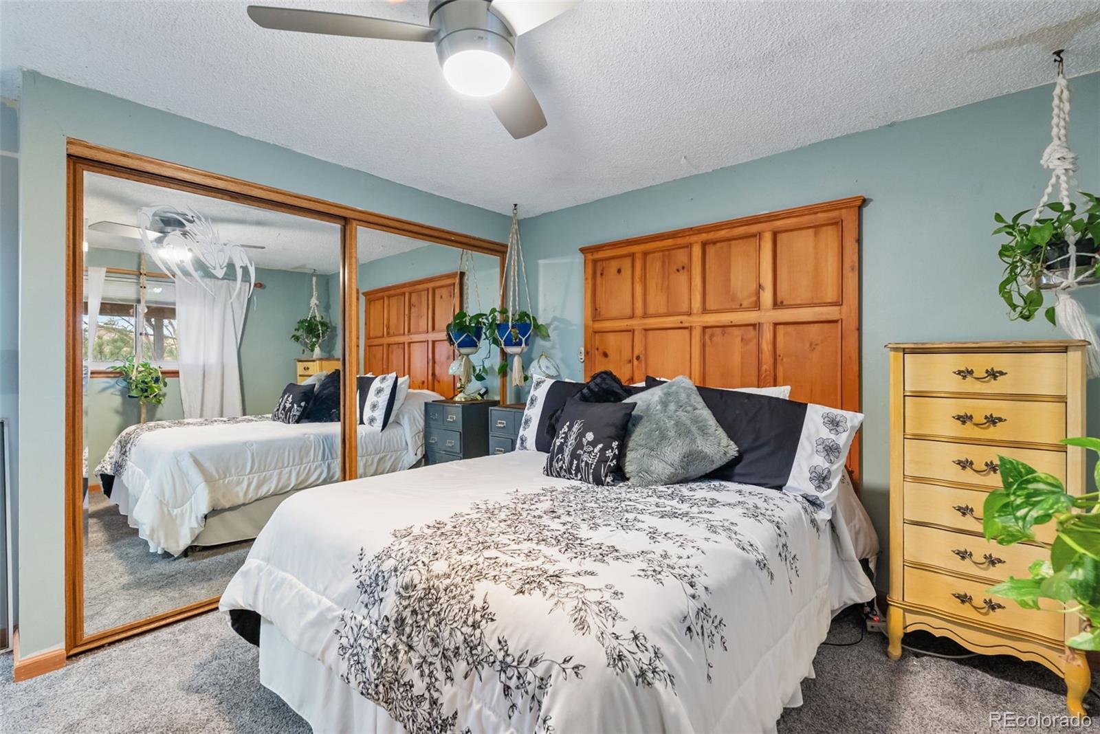 MLS Image #19 for 1358  luna drive,fountain, Colorado