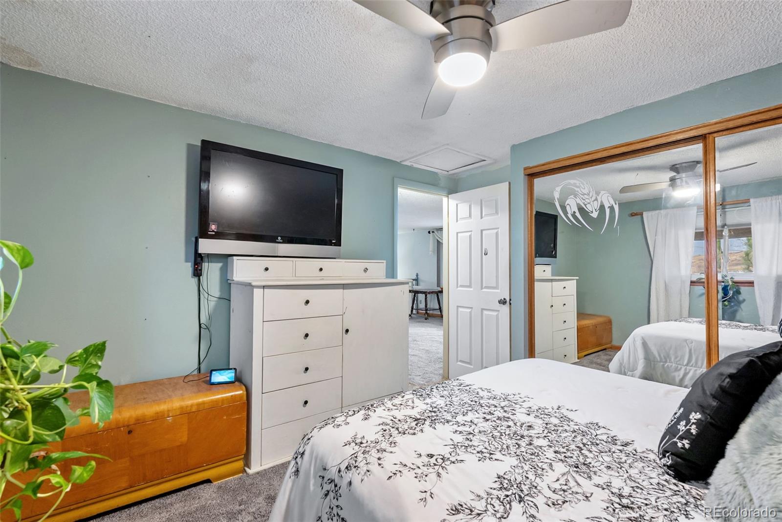MLS Image #20 for 1358  luna drive,fountain, Colorado