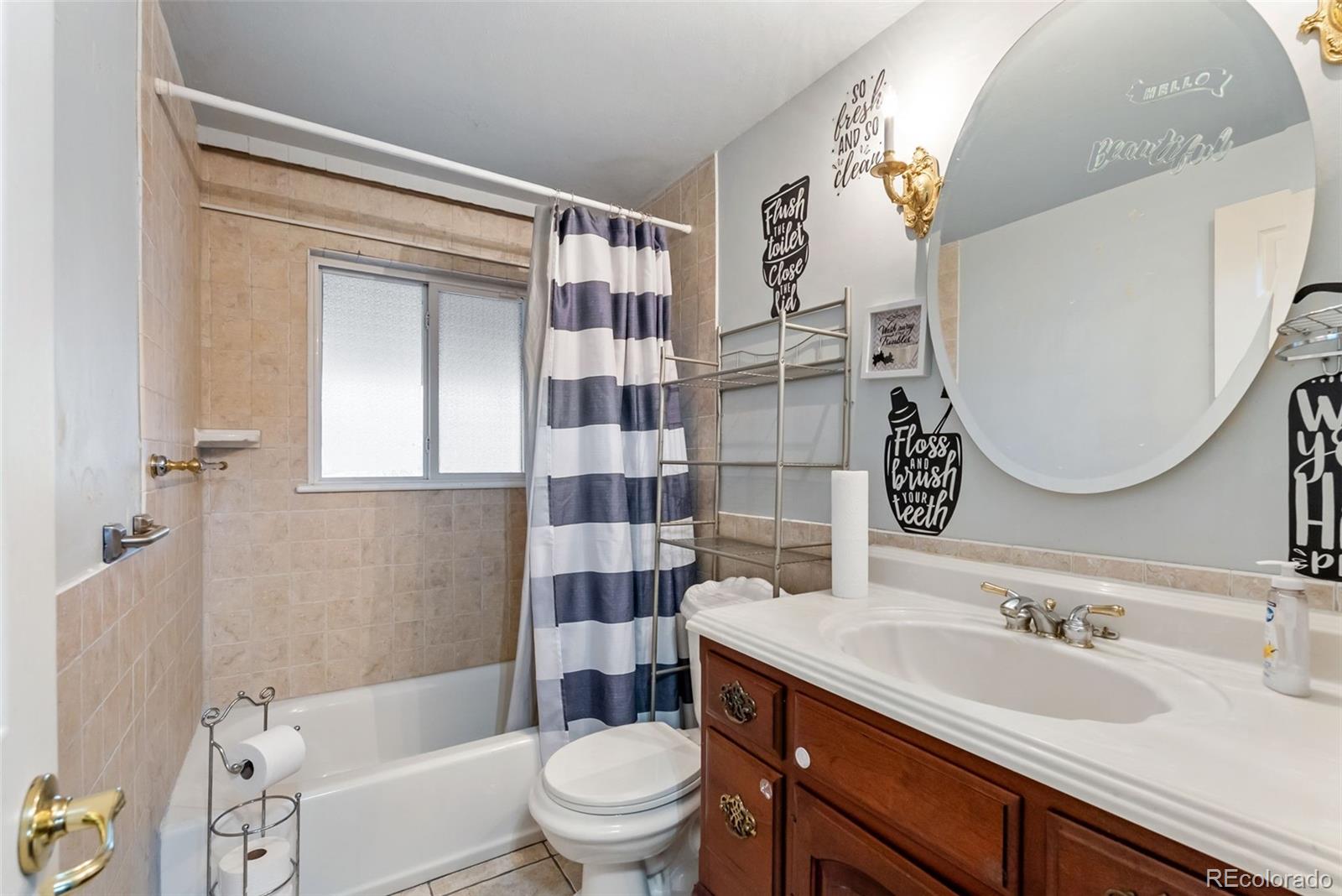 MLS Image #21 for 1358  luna drive,fountain, Colorado