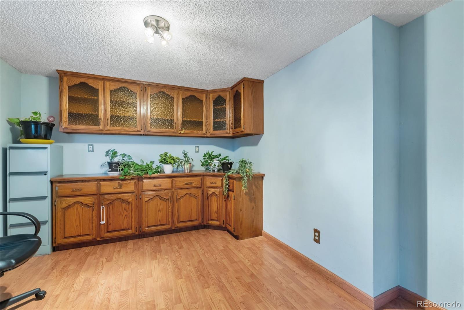 MLS Image #22 for 1358  luna drive,fountain, Colorado