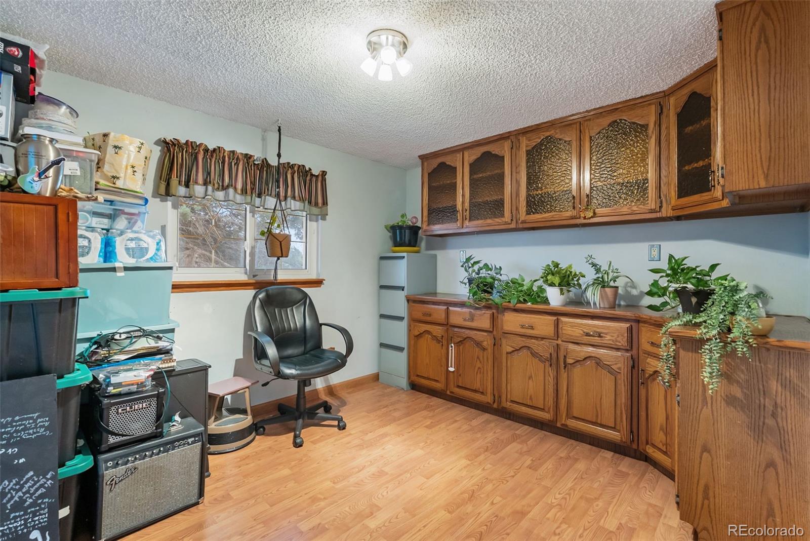 MLS Image #23 for 1358  luna drive,fountain, Colorado