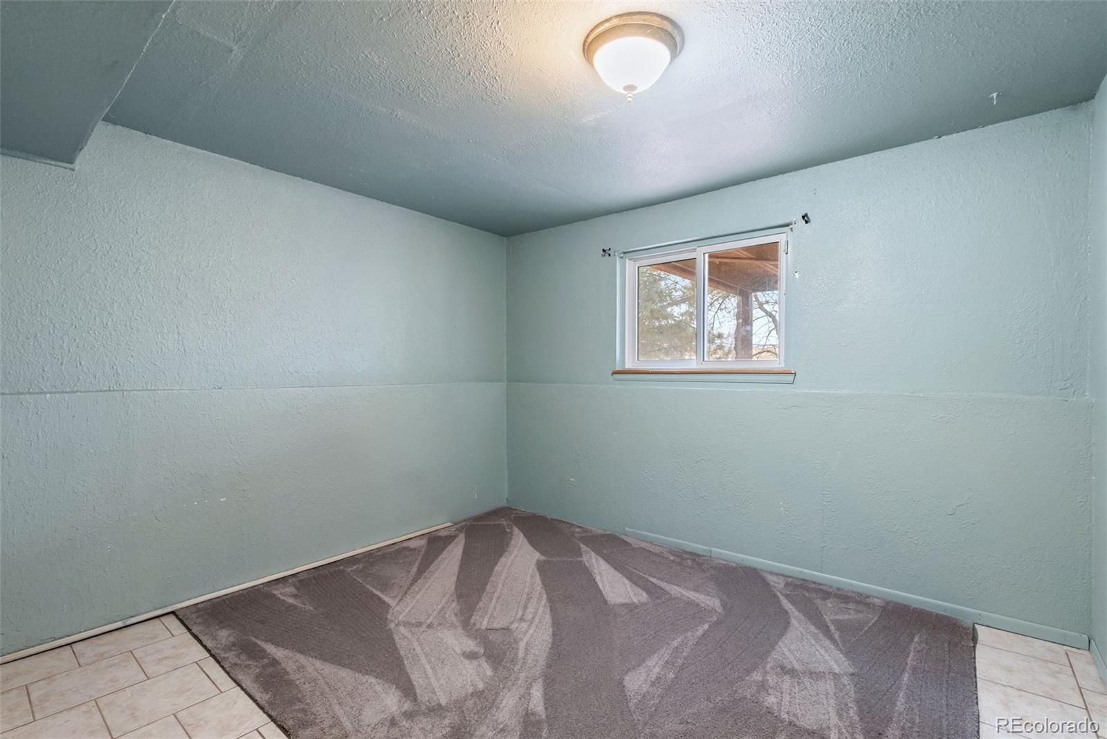 MLS Image #24 for 1358  luna drive,fountain, Colorado
