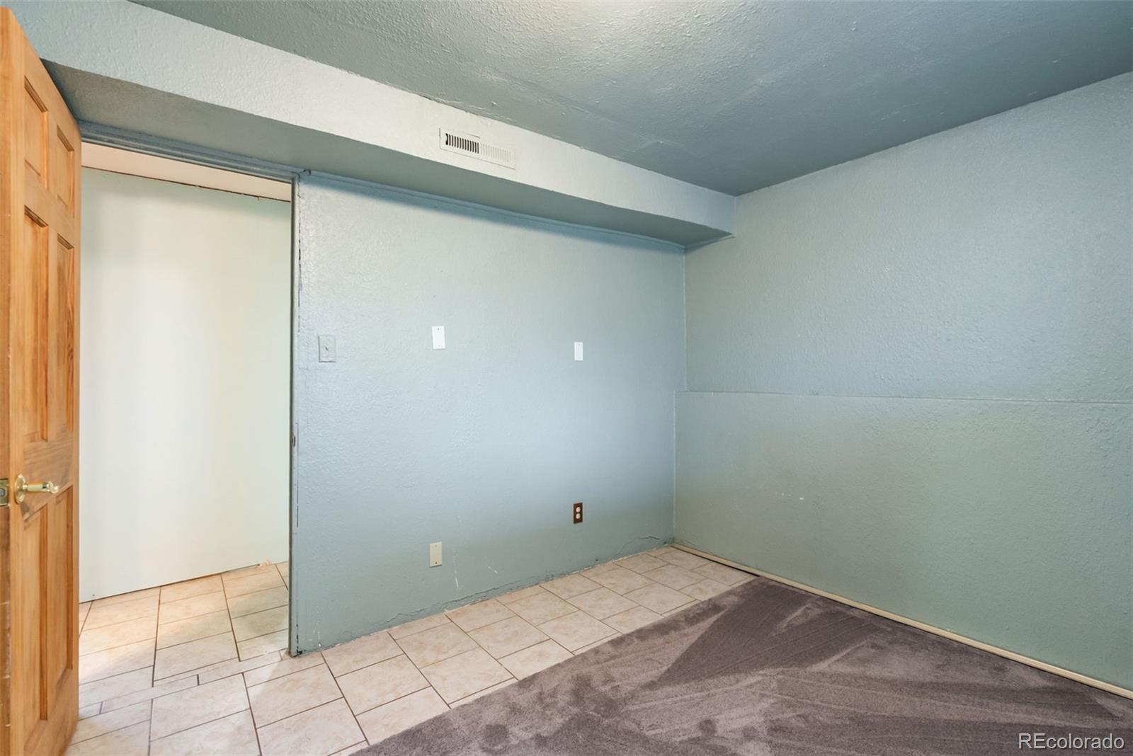 MLS Image #25 for 1358  luna drive,fountain, Colorado