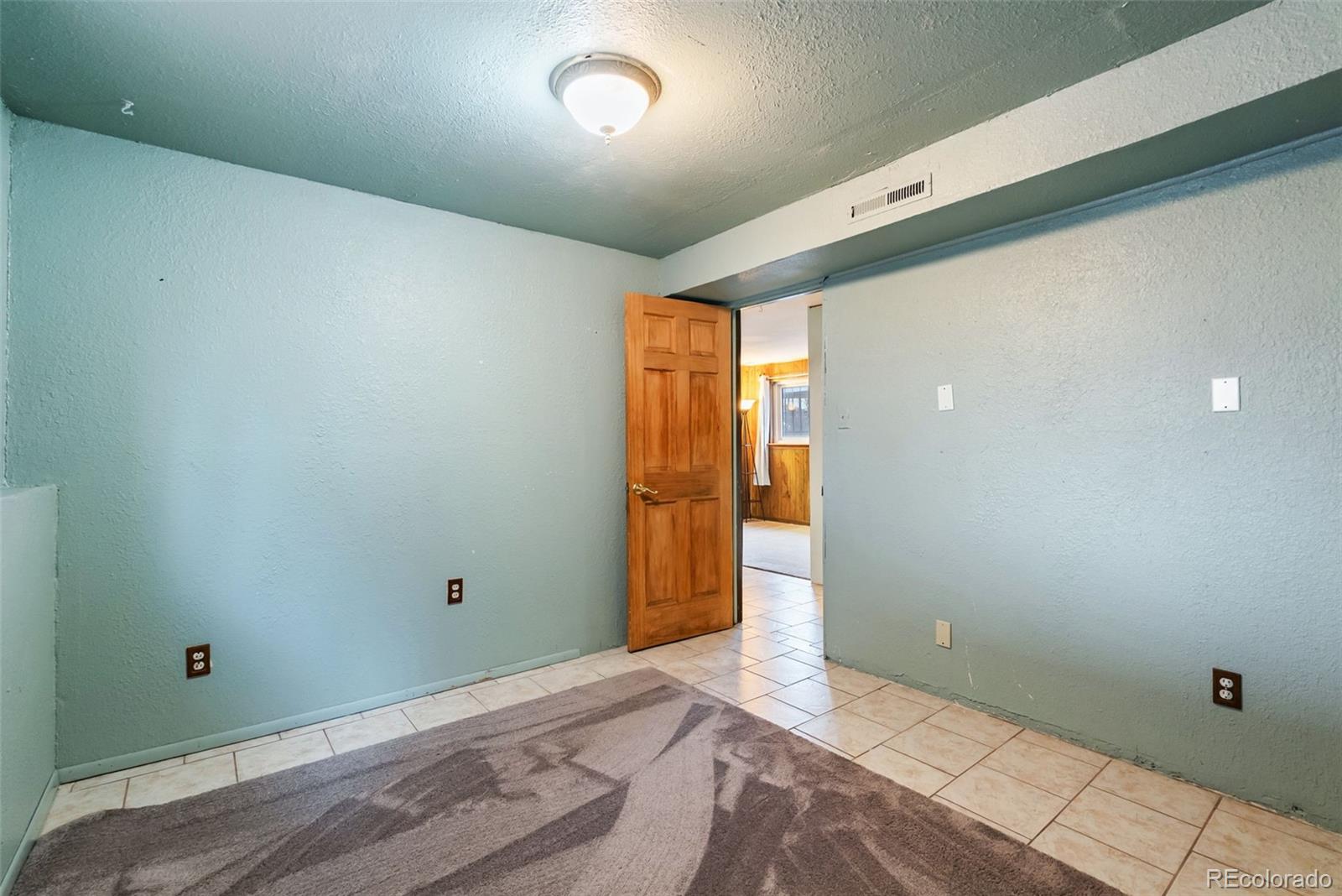 MLS Image #26 for 1358  luna drive,fountain, Colorado