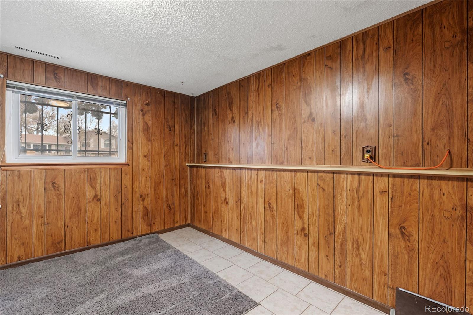 MLS Image #27 for 1358  luna drive,fountain, Colorado