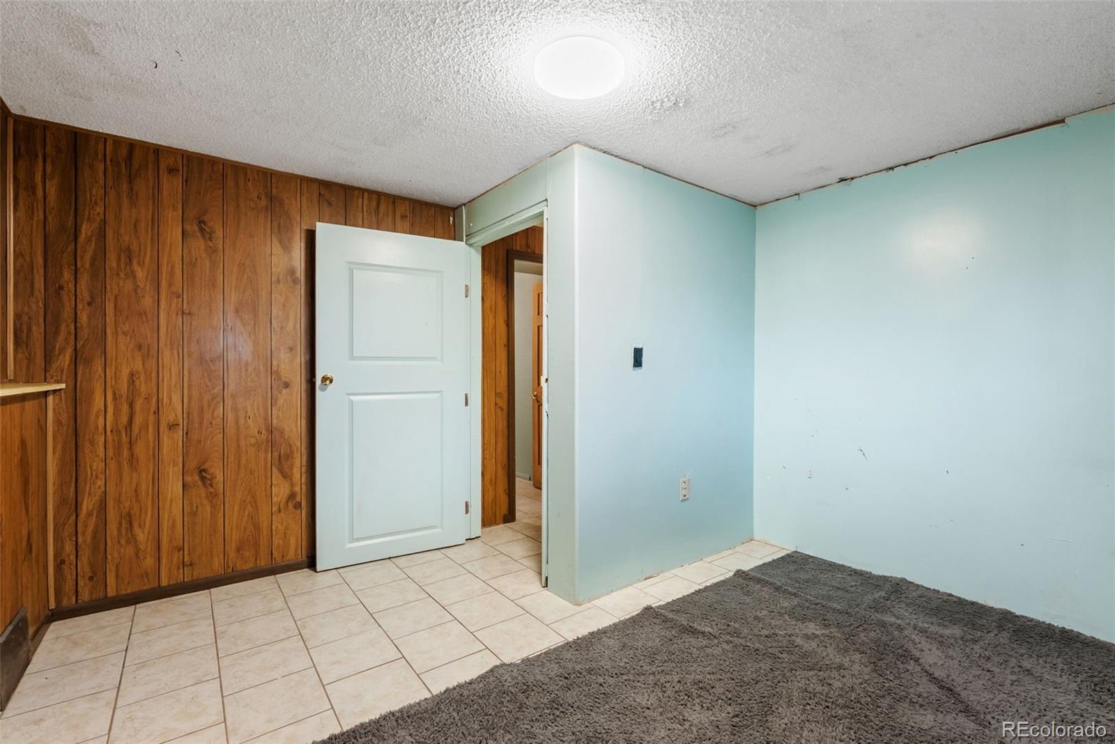 MLS Image #28 for 1358  luna drive,fountain, Colorado