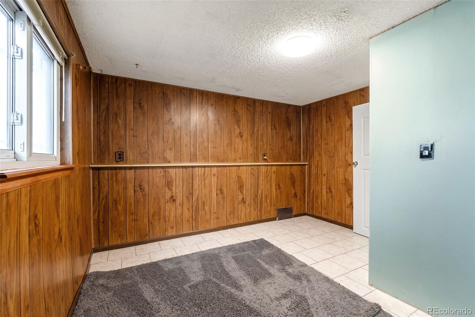 MLS Image #29 for 1358  luna drive,fountain, Colorado