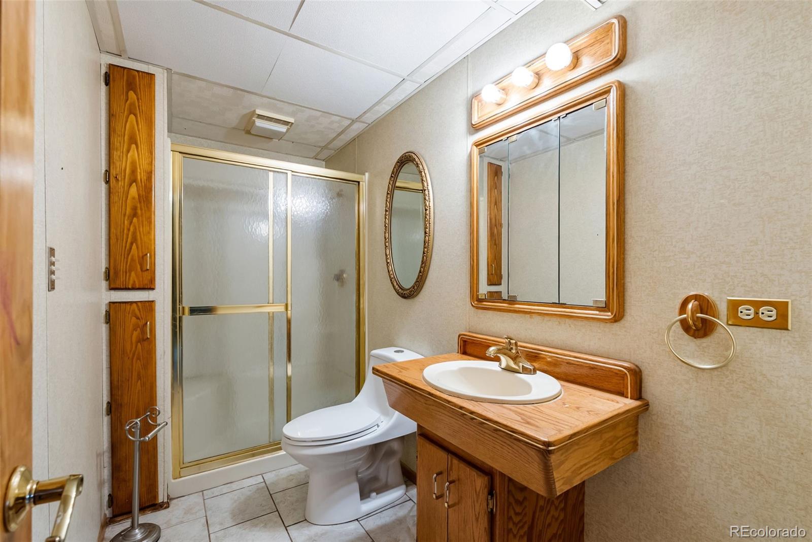 MLS Image #30 for 1358  luna drive,fountain, Colorado