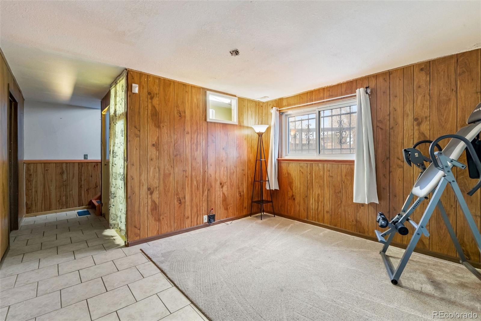MLS Image #31 for 1358  luna drive,fountain, Colorado