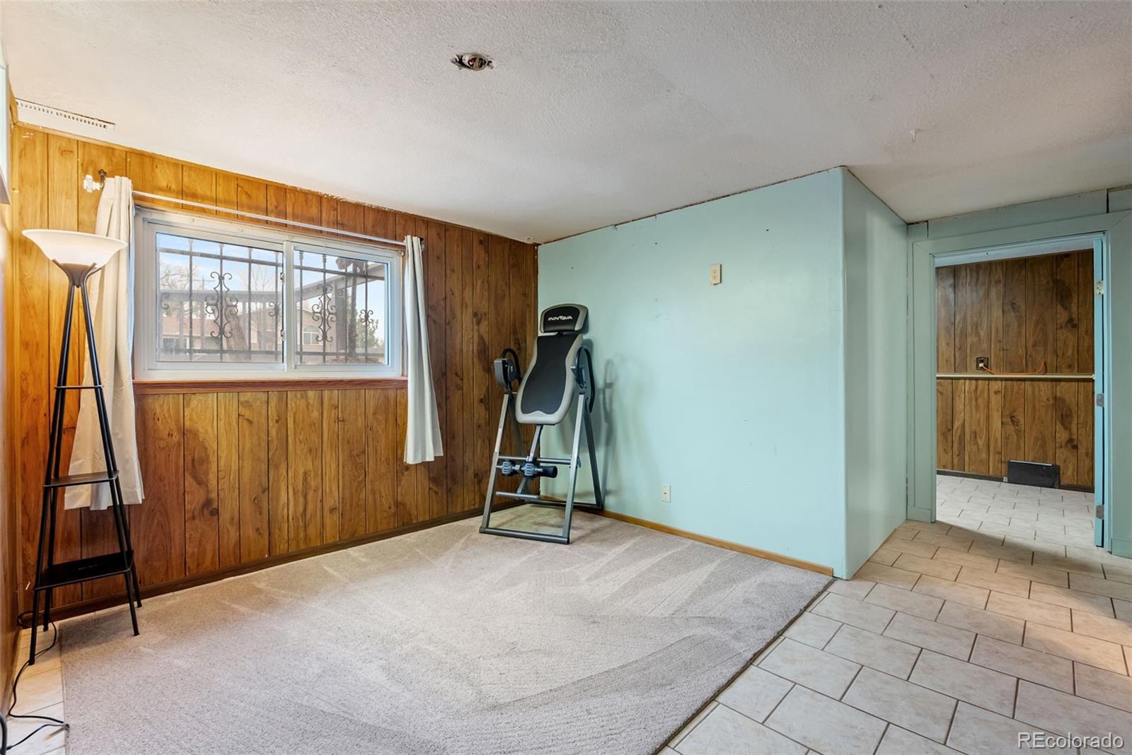 MLS Image #32 for 1358  luna drive,fountain, Colorado