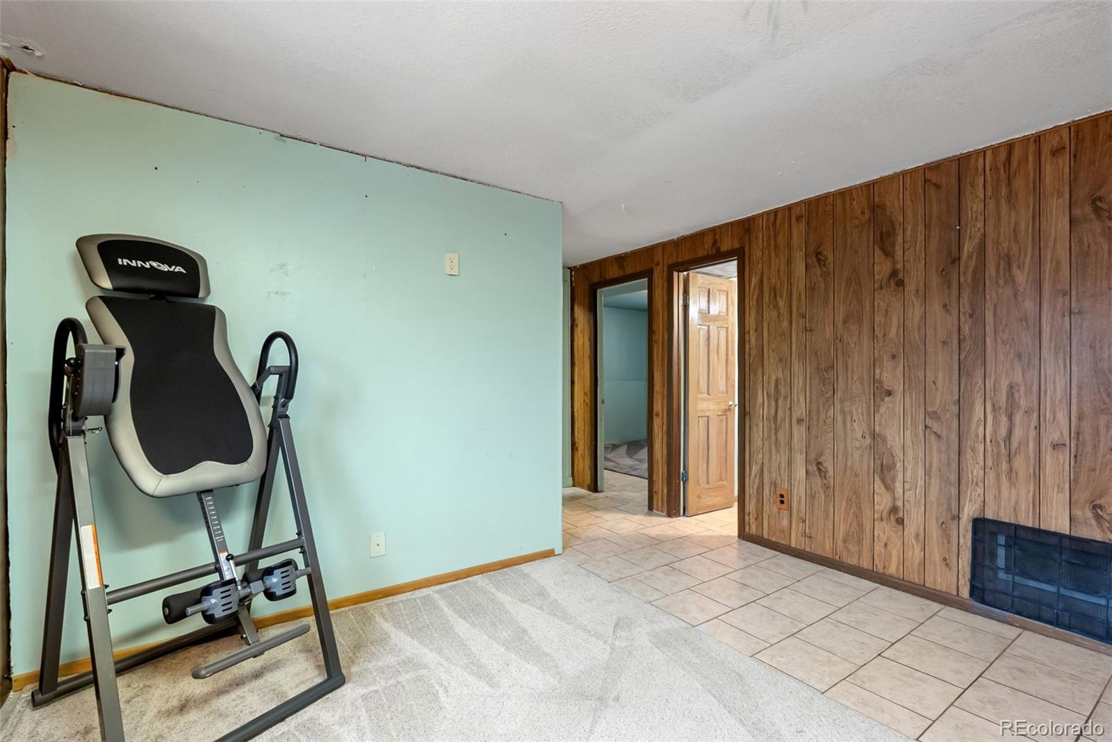 MLS Image #33 for 1358  luna drive,fountain, Colorado