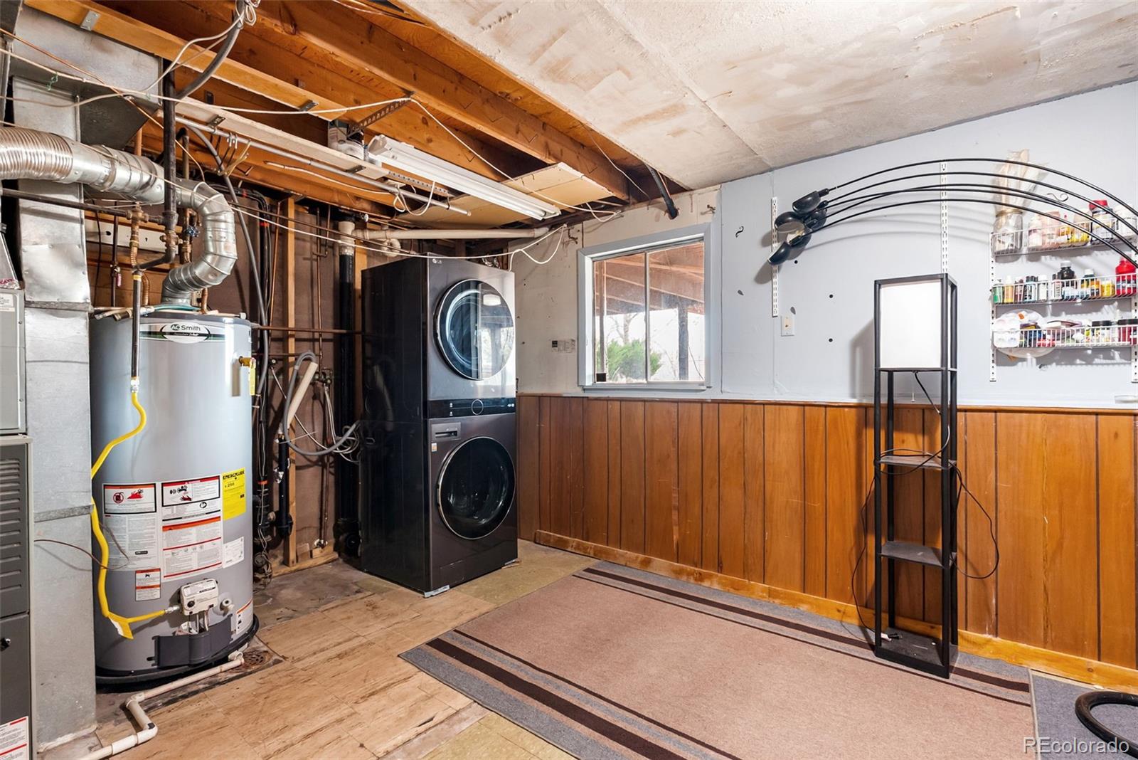 MLS Image #34 for 1358  luna drive,fountain, Colorado