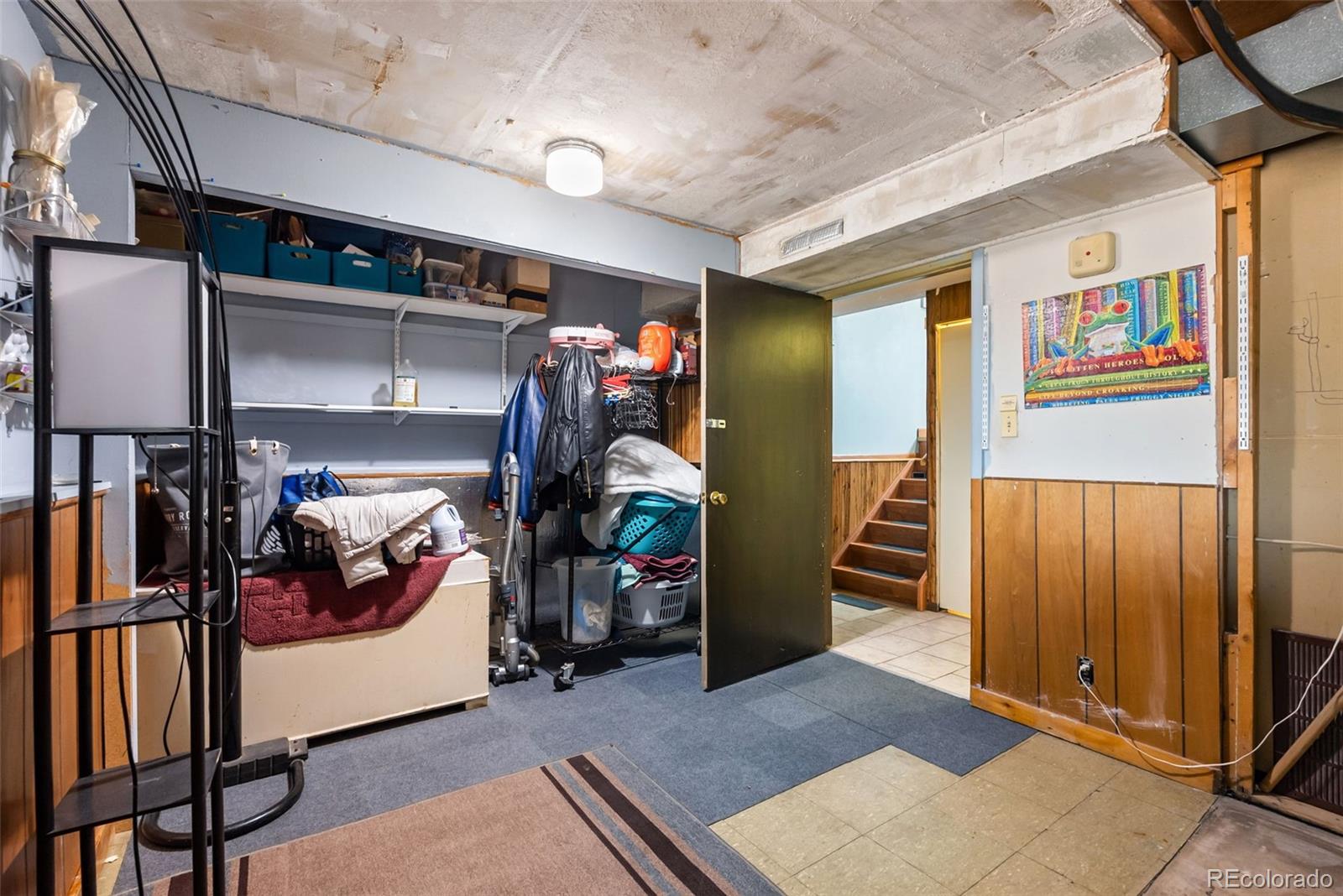 MLS Image #35 for 1358  luna drive,fountain, Colorado