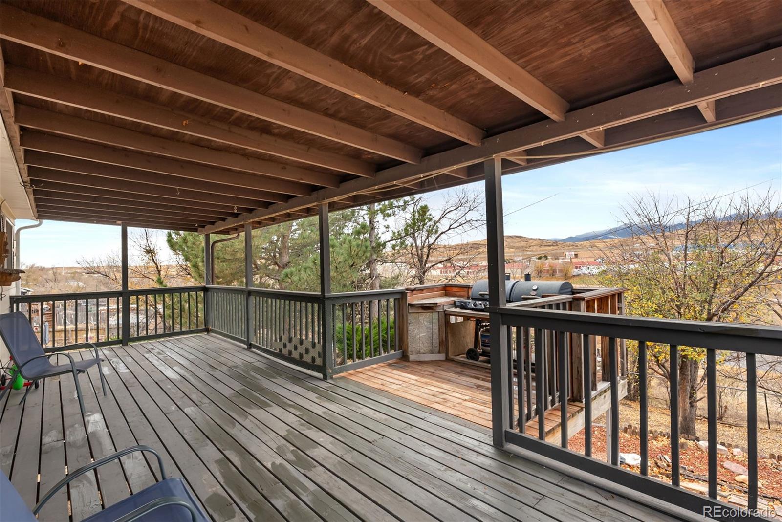 MLS Image #36 for 1358  luna drive,fountain, Colorado