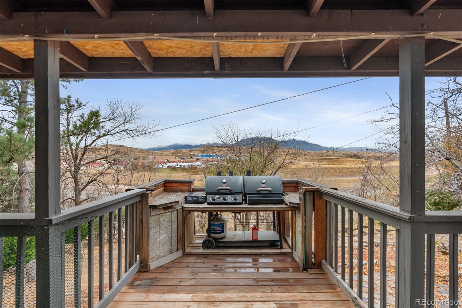 MLS Image #37 for 1358  luna drive,fountain, Colorado