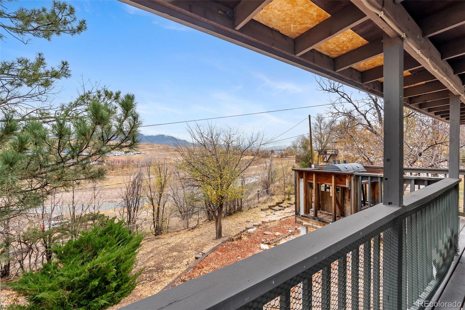 MLS Image #38 for 1358  luna drive,fountain, Colorado