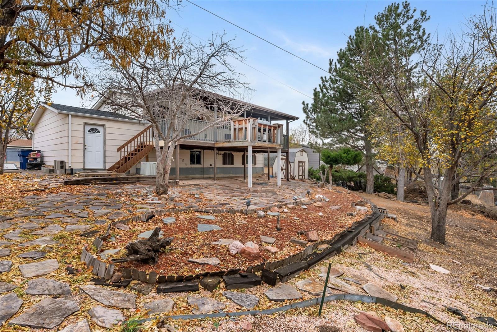 MLS Image #39 for 1358  luna drive,fountain, Colorado