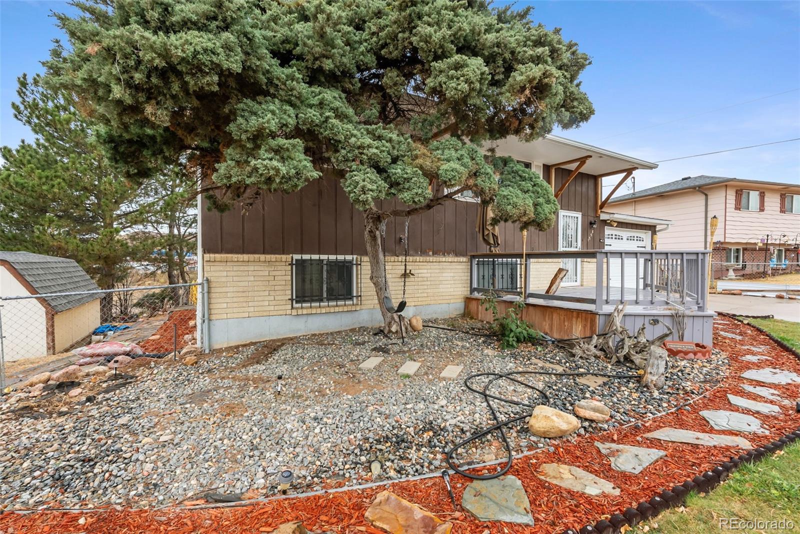 MLS Image #4 for 1358  luna drive,fountain, Colorado