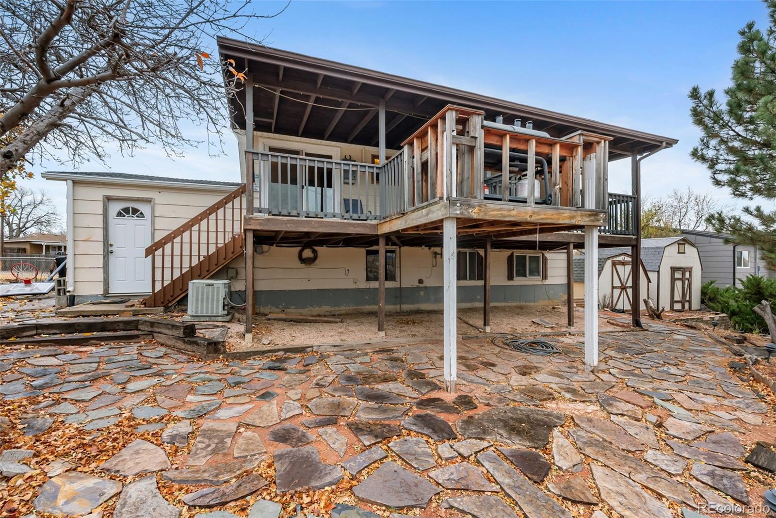 MLS Image #40 for 1358  luna drive,fountain, Colorado