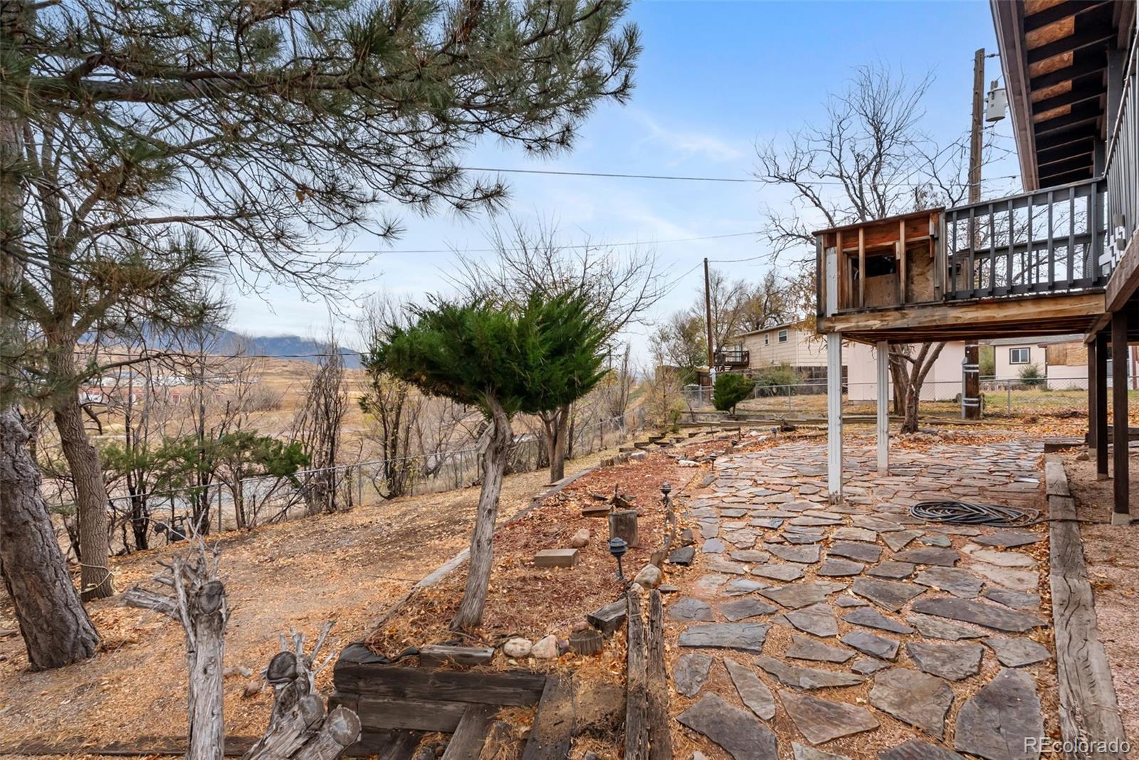 MLS Image #41 for 1358  luna drive,fountain, Colorado