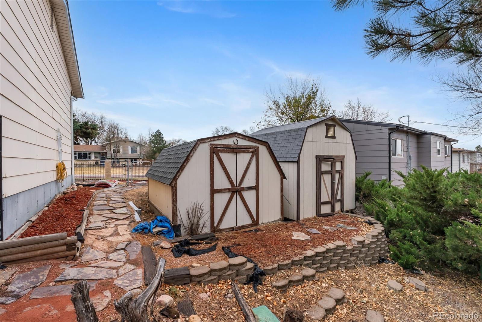 MLS Image #42 for 1358  luna drive,fountain, Colorado