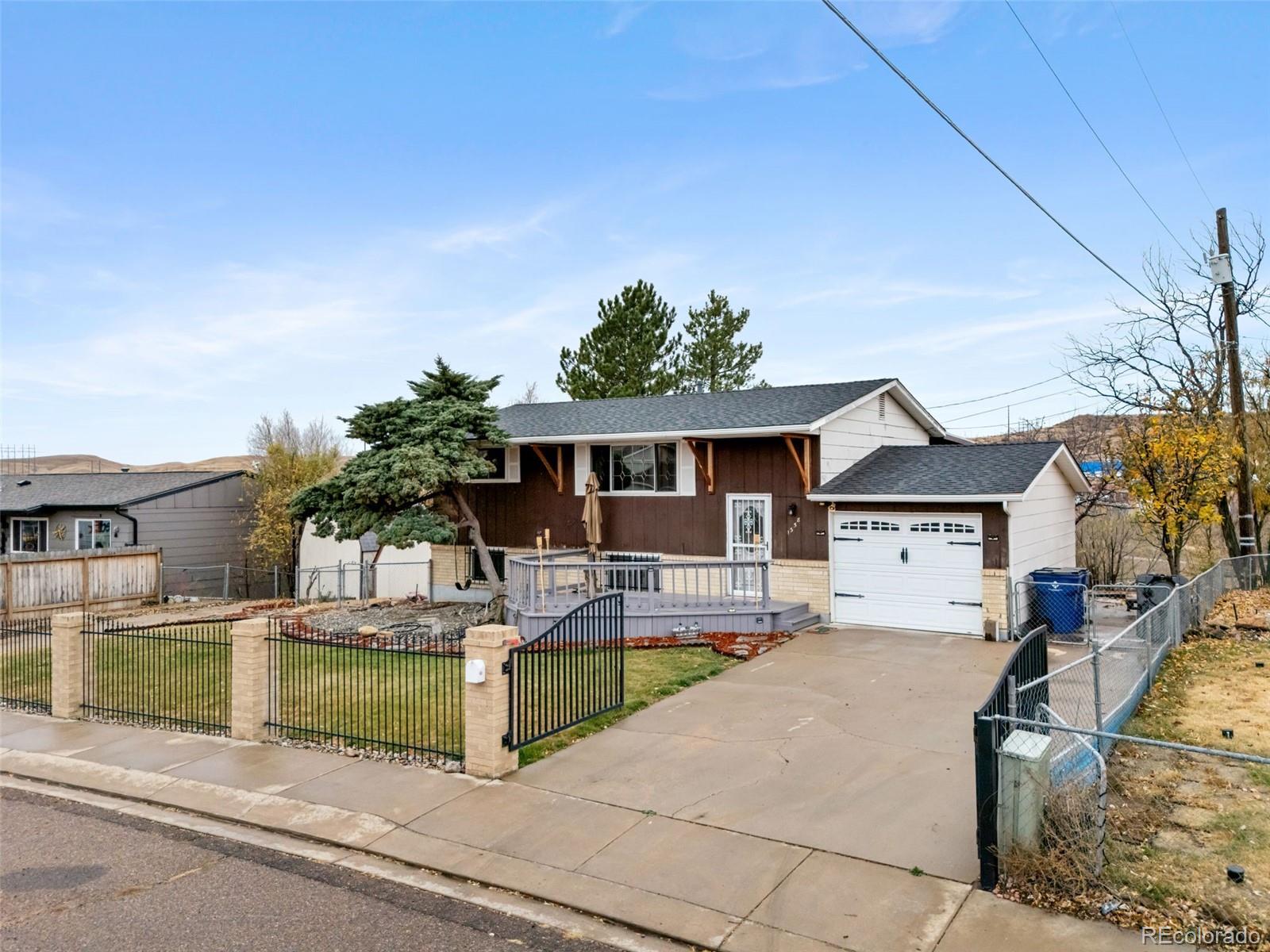 MLS Image #43 for 1358  luna drive,fountain, Colorado