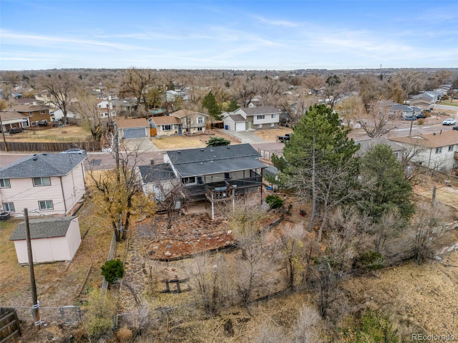 MLS Image #45 for 1358  luna drive,fountain, Colorado