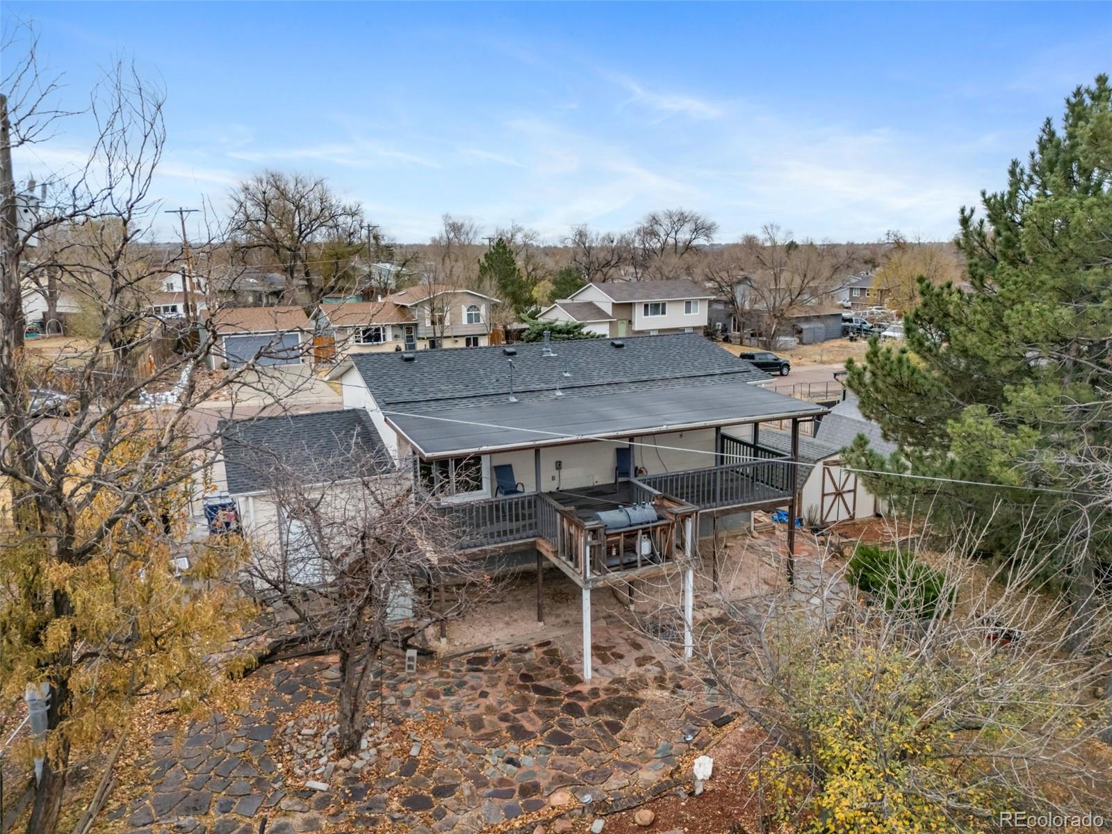 MLS Image #46 for 1358  luna drive,fountain, Colorado