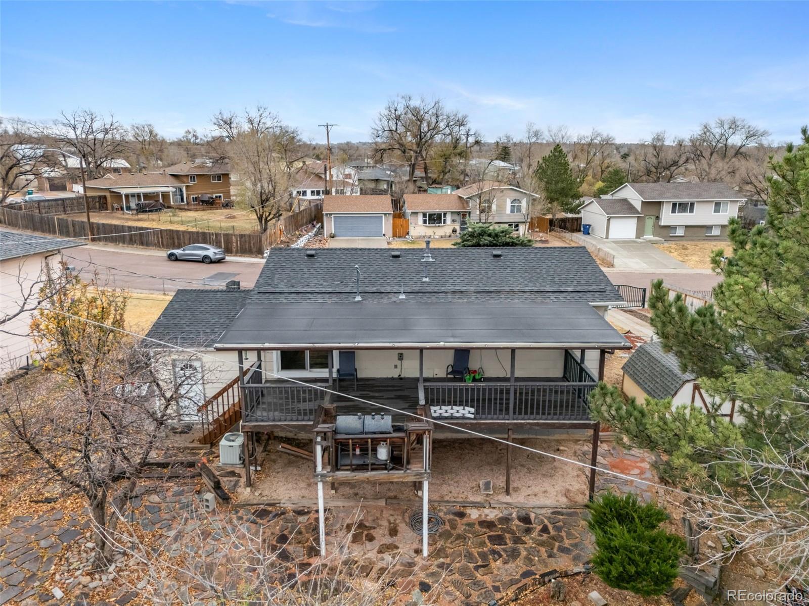 MLS Image #47 for 1358  luna drive,fountain, Colorado