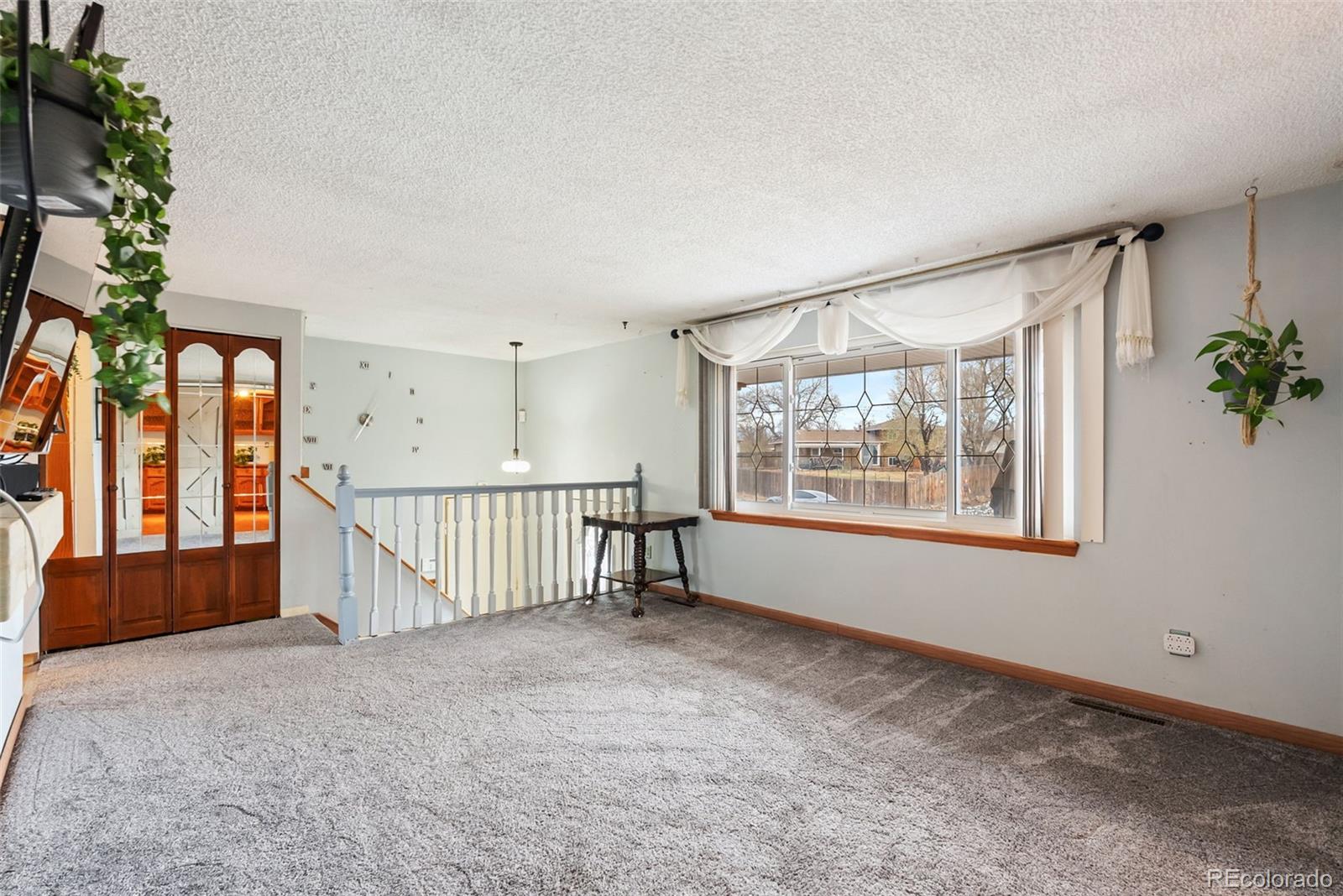 MLS Image #6 for 1358  luna drive,fountain, Colorado