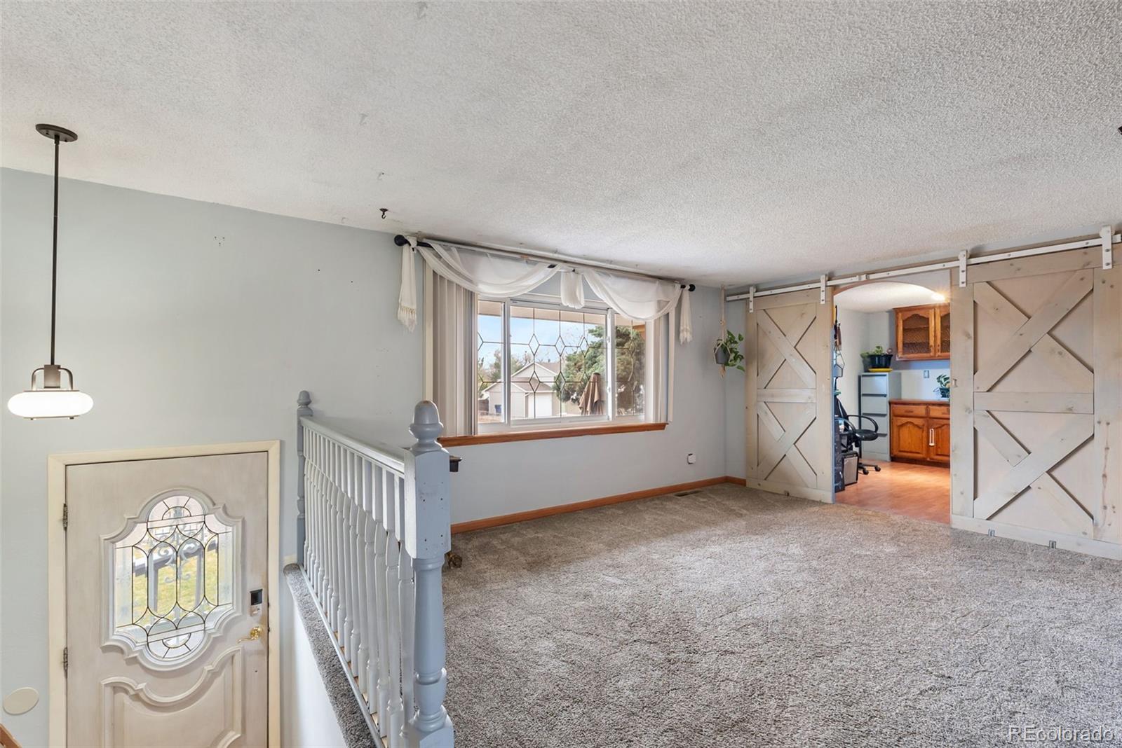 MLS Image #7 for 1358  luna drive,fountain, Colorado