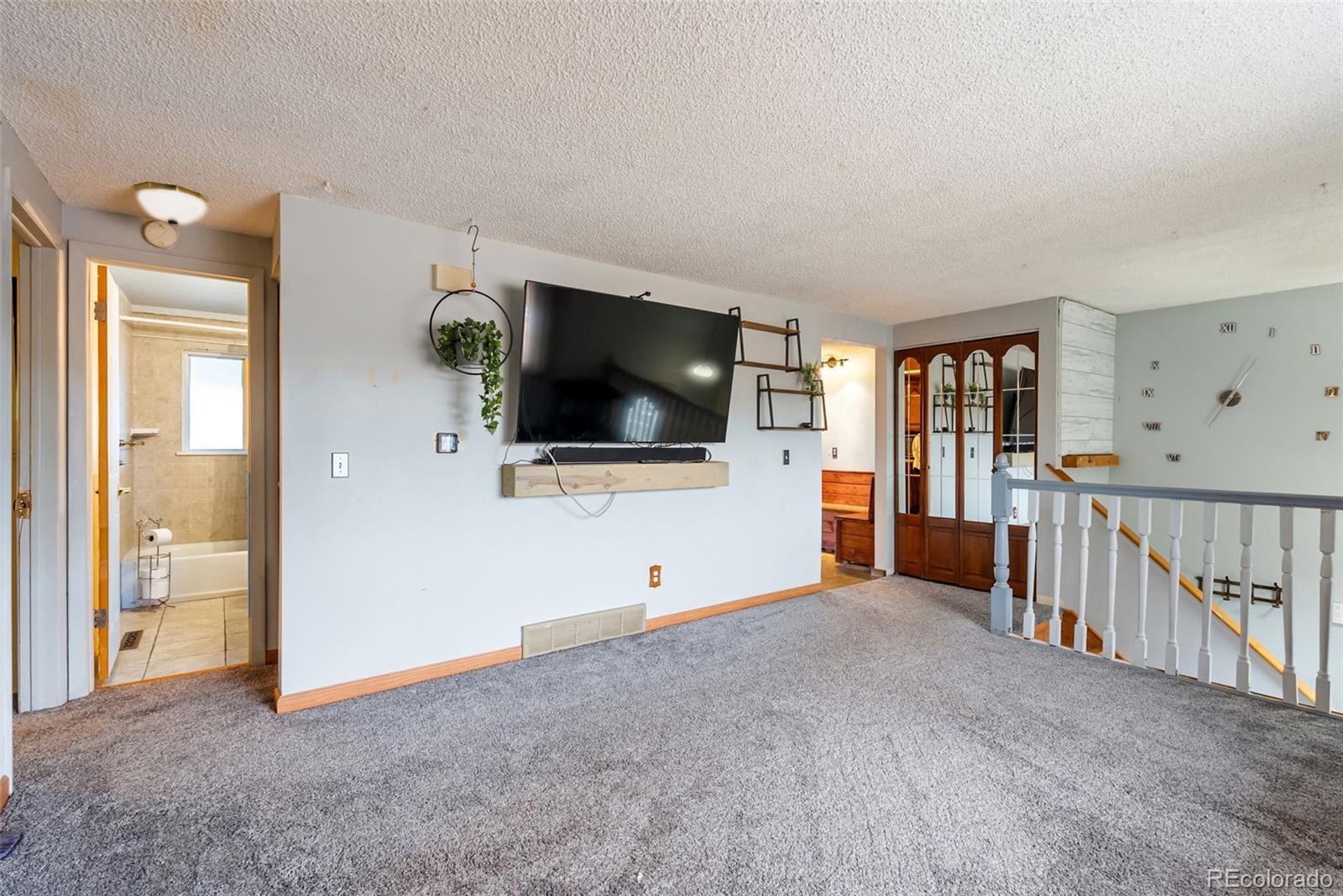 MLS Image #8 for 1358  luna drive,fountain, Colorado
