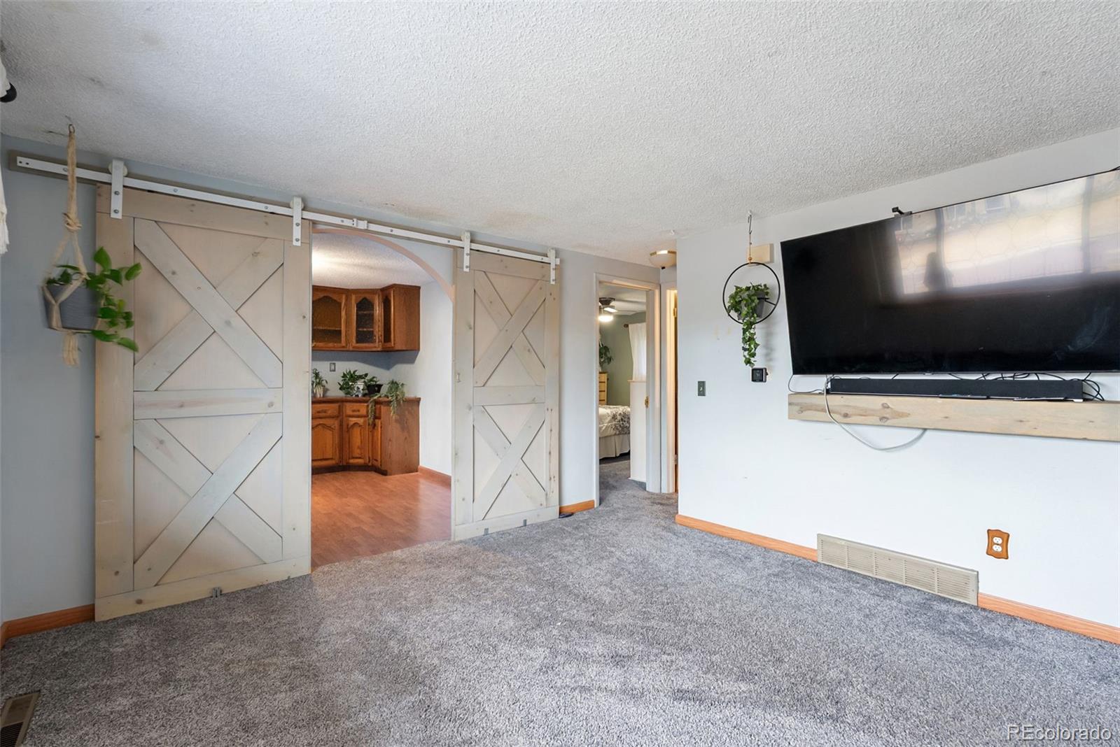 MLS Image #9 for 1358  luna drive,fountain, Colorado