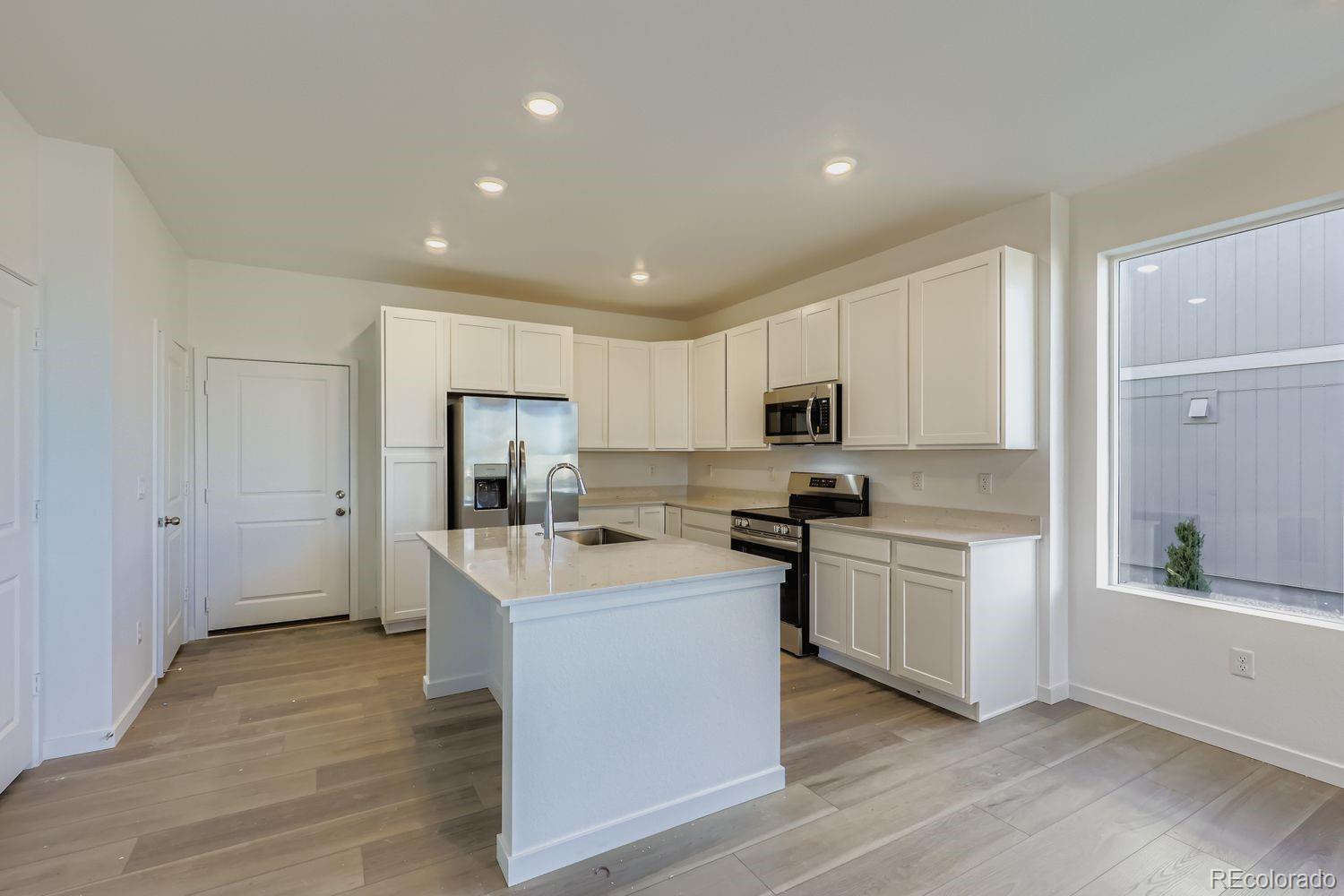 MLS Image #1 for 6778 e 149th avenue 1,thornton, Colorado