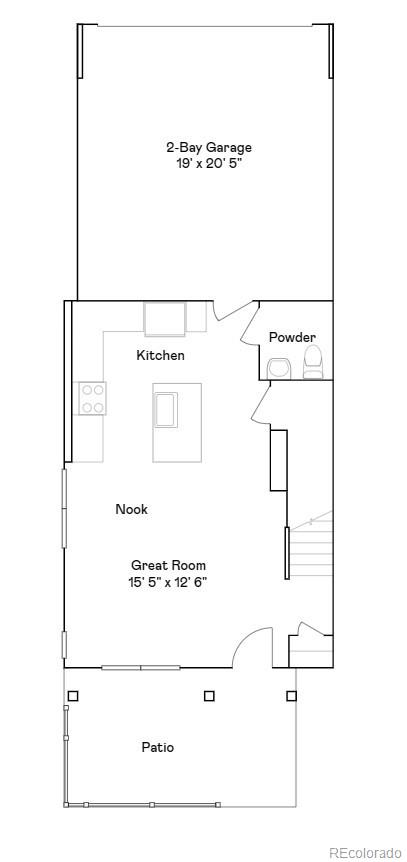 MLS Image #11 for 6778 e 149th avenue 1,thornton, Colorado