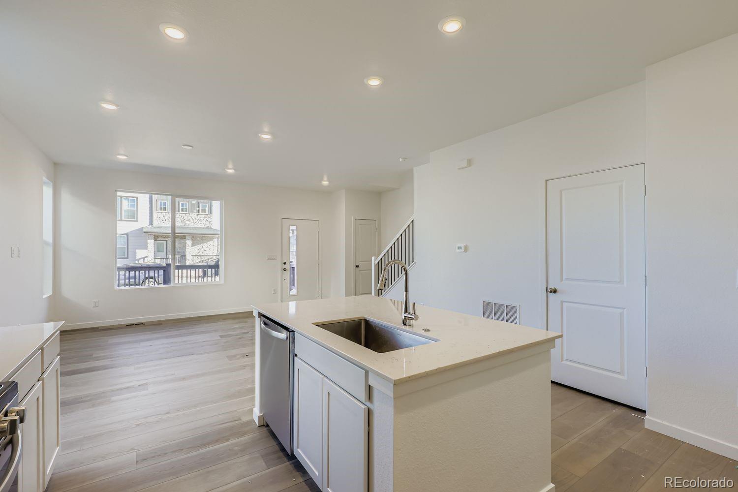 MLS Image #2 for 6778 e 149th avenue 1,thornton, Colorado