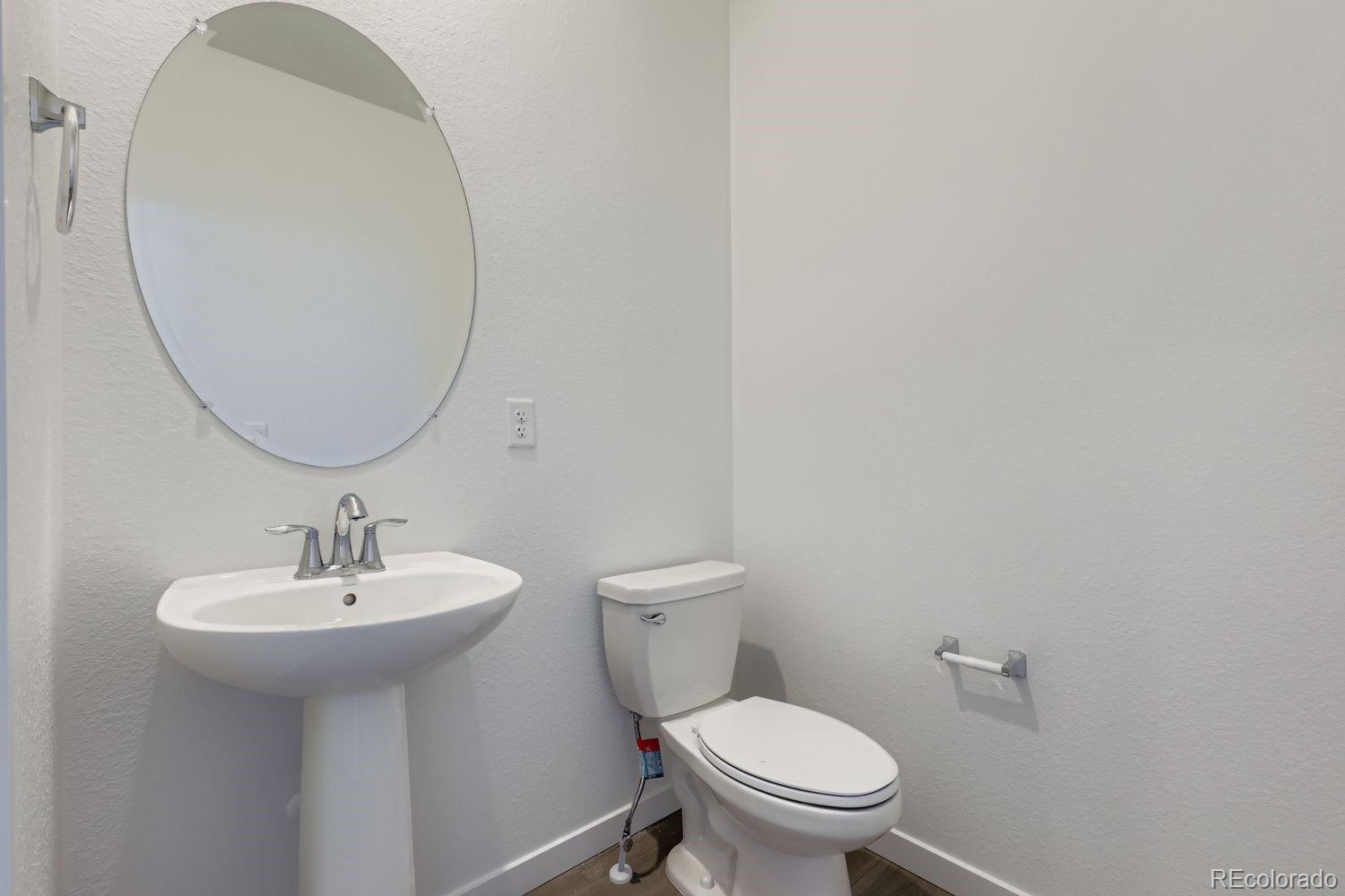 MLS Image #6 for 6778 e 149th avenue 1,thornton, Colorado