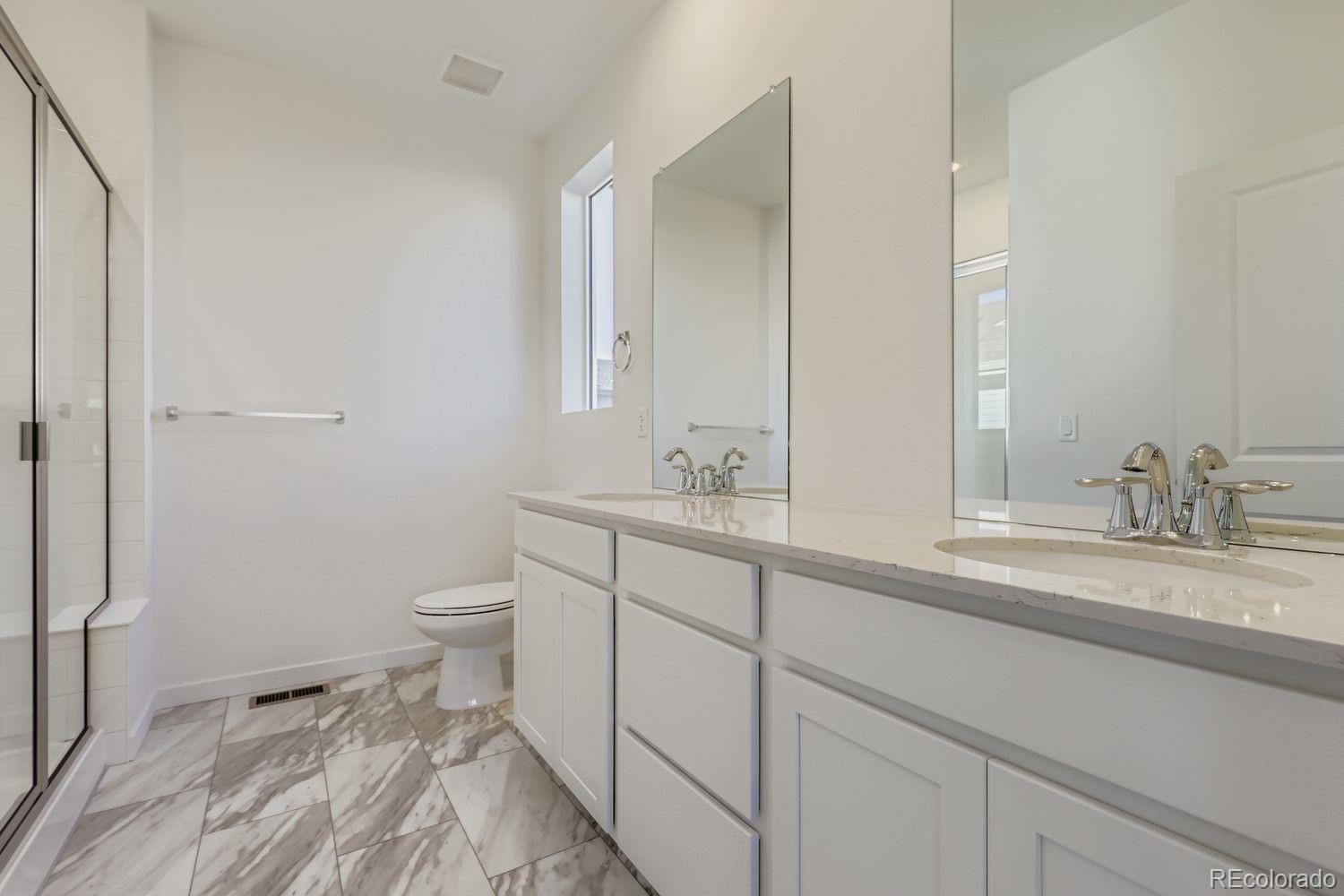 MLS Image #8 for 6778 e 149th avenue 1,thornton, Colorado