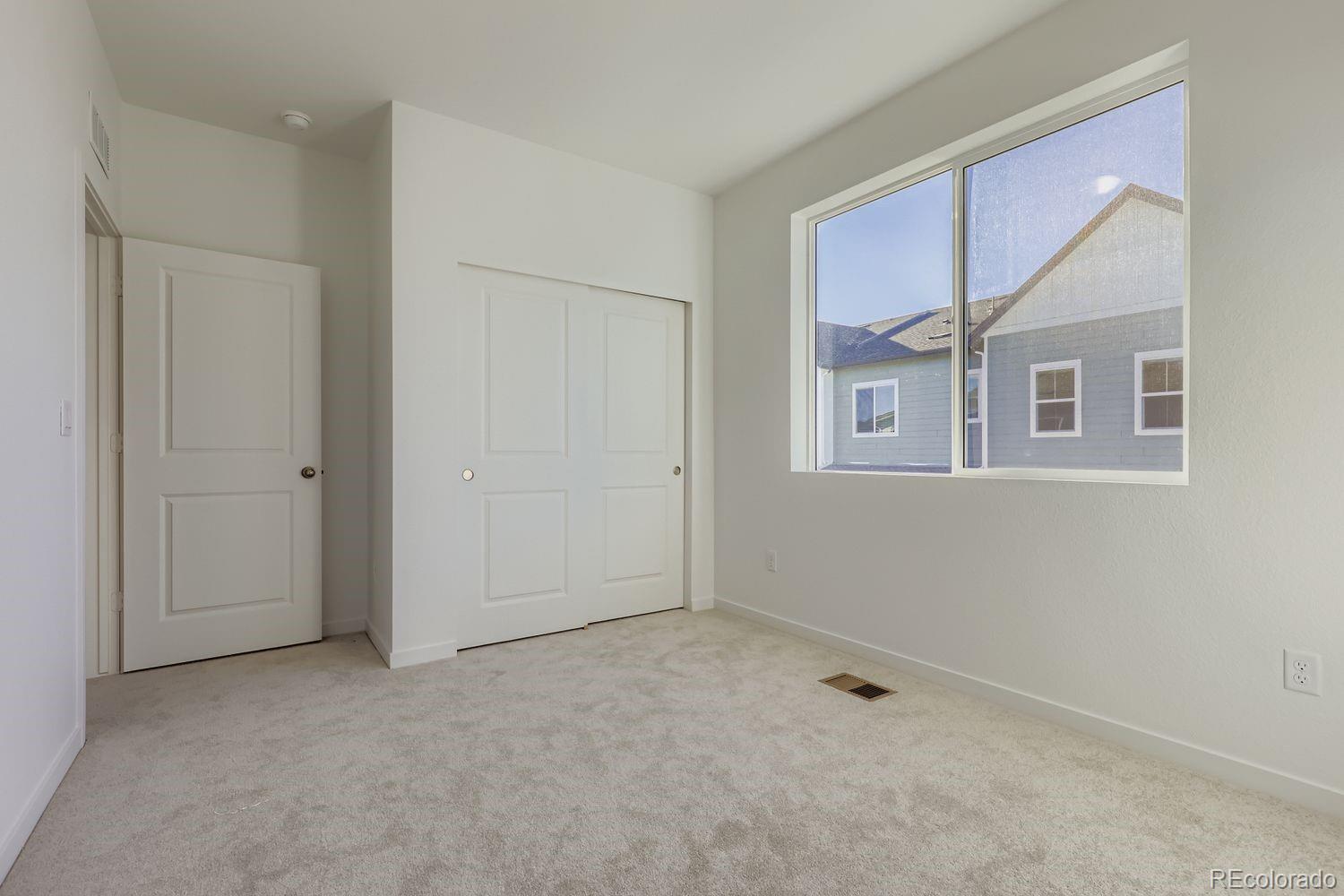 MLS Image #9 for 6778 e 149th avenue 1,thornton, Colorado