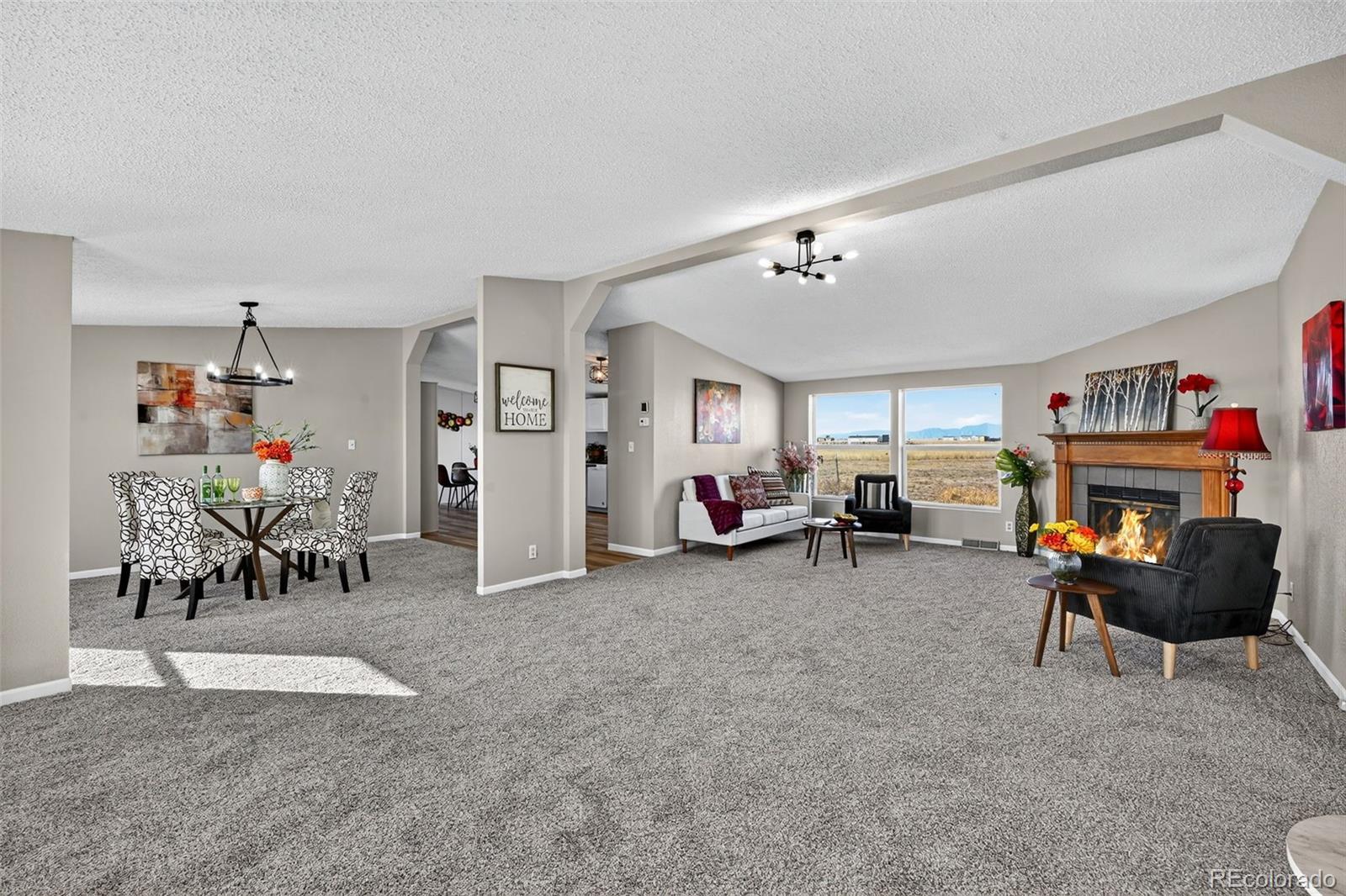 MLS Image #10 for 704  buffalo run road,calhan, Colorado