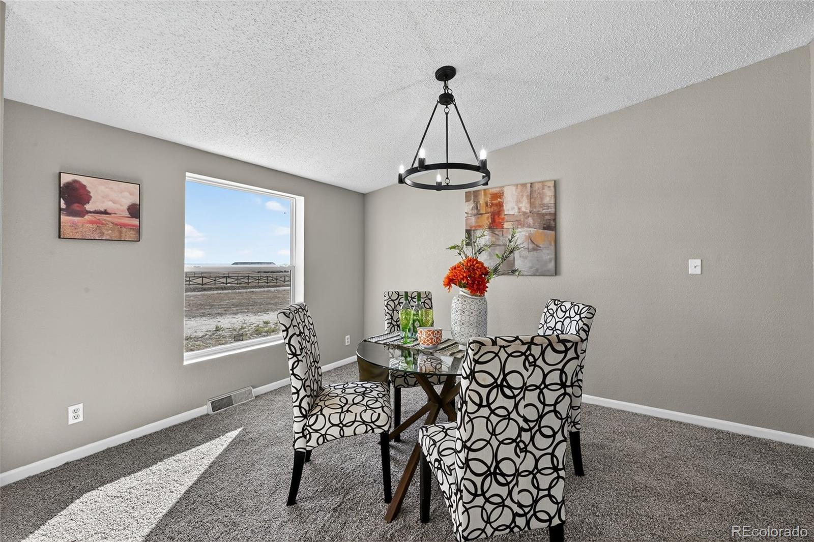 MLS Image #12 for 704  buffalo run road,calhan, Colorado