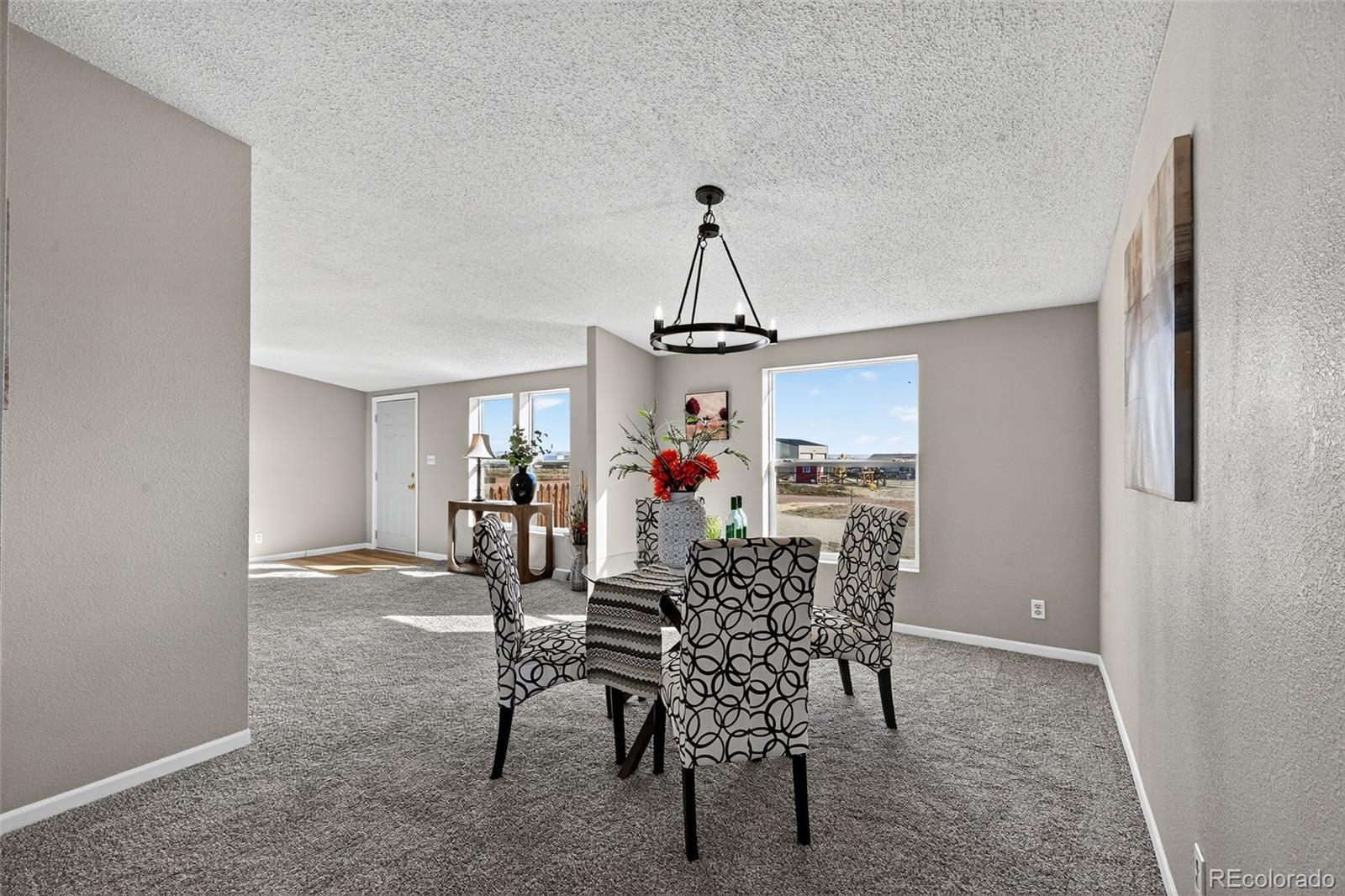 MLS Image #13 for 704  buffalo run road,calhan, Colorado