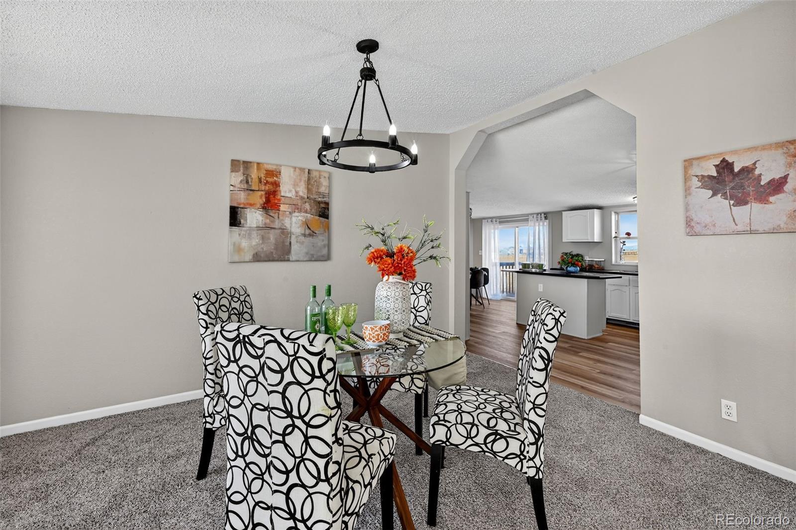MLS Image #14 for 704  buffalo run road,calhan, Colorado