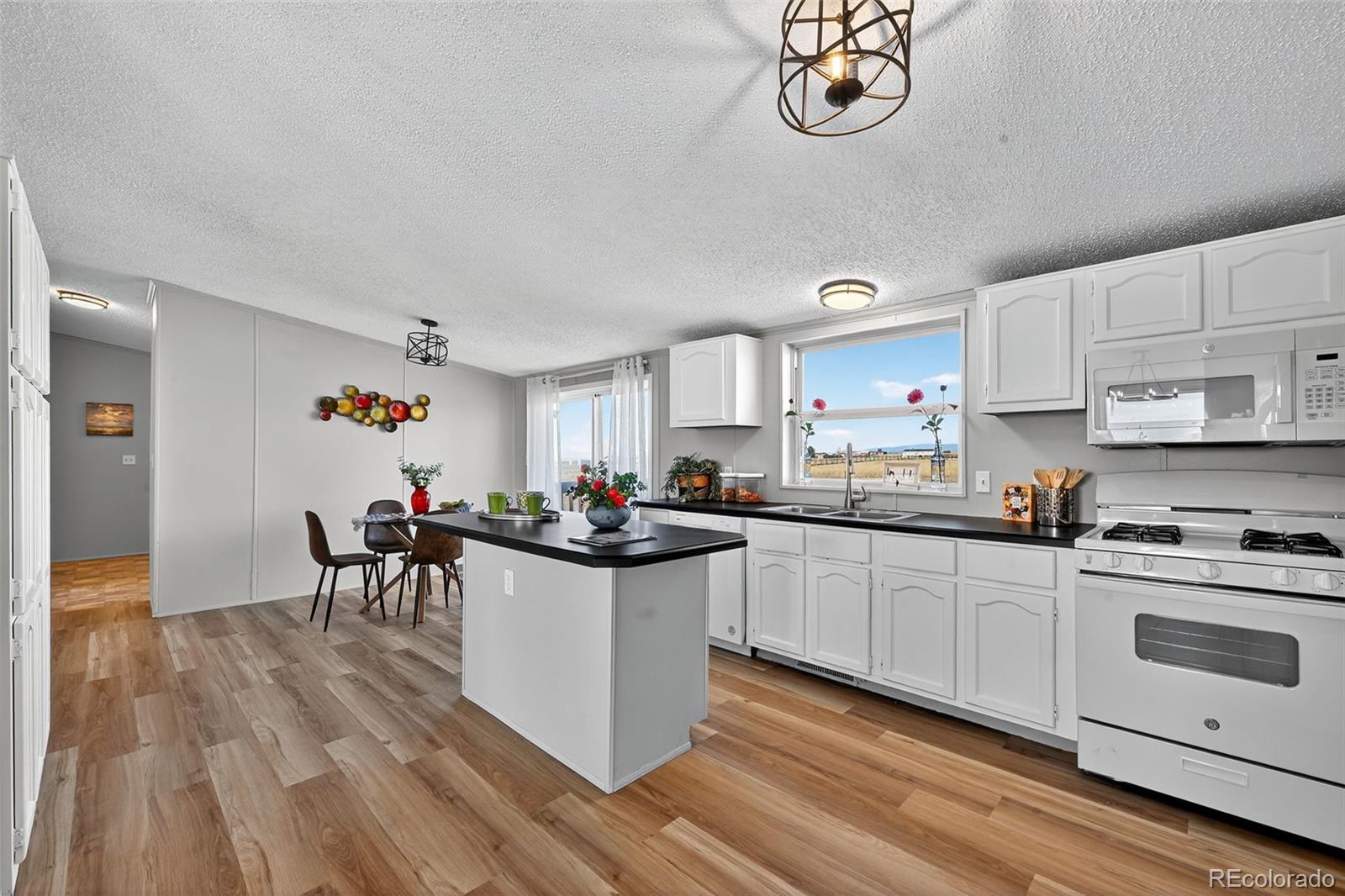 MLS Image #16 for 704  buffalo run road,calhan, Colorado