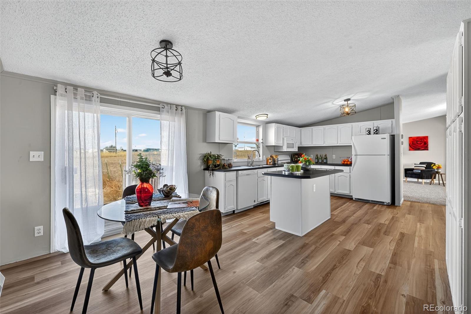 MLS Image #17 for 704  buffalo run road,calhan, Colorado