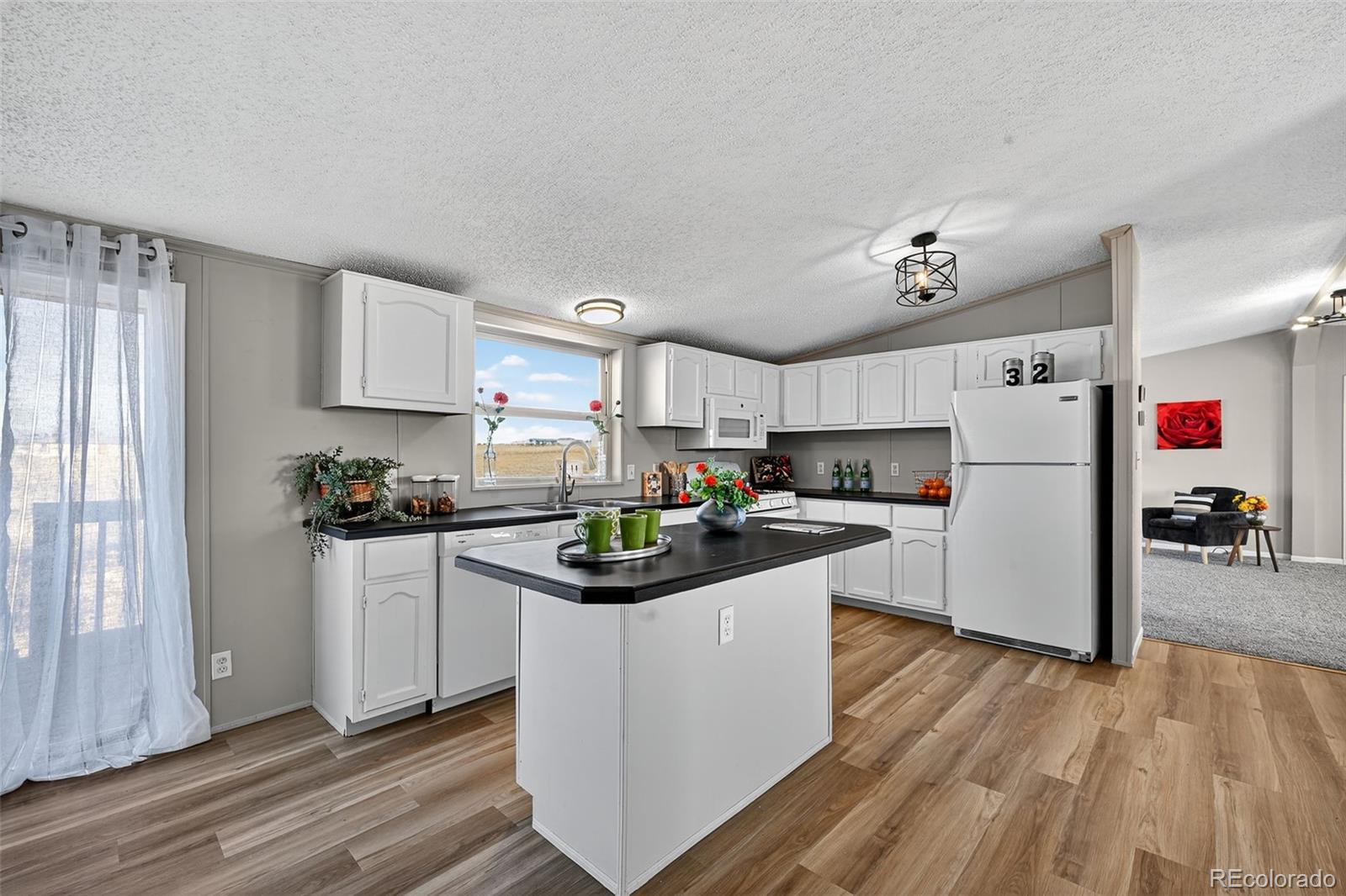 MLS Image #18 for 704  buffalo run road,calhan, Colorado